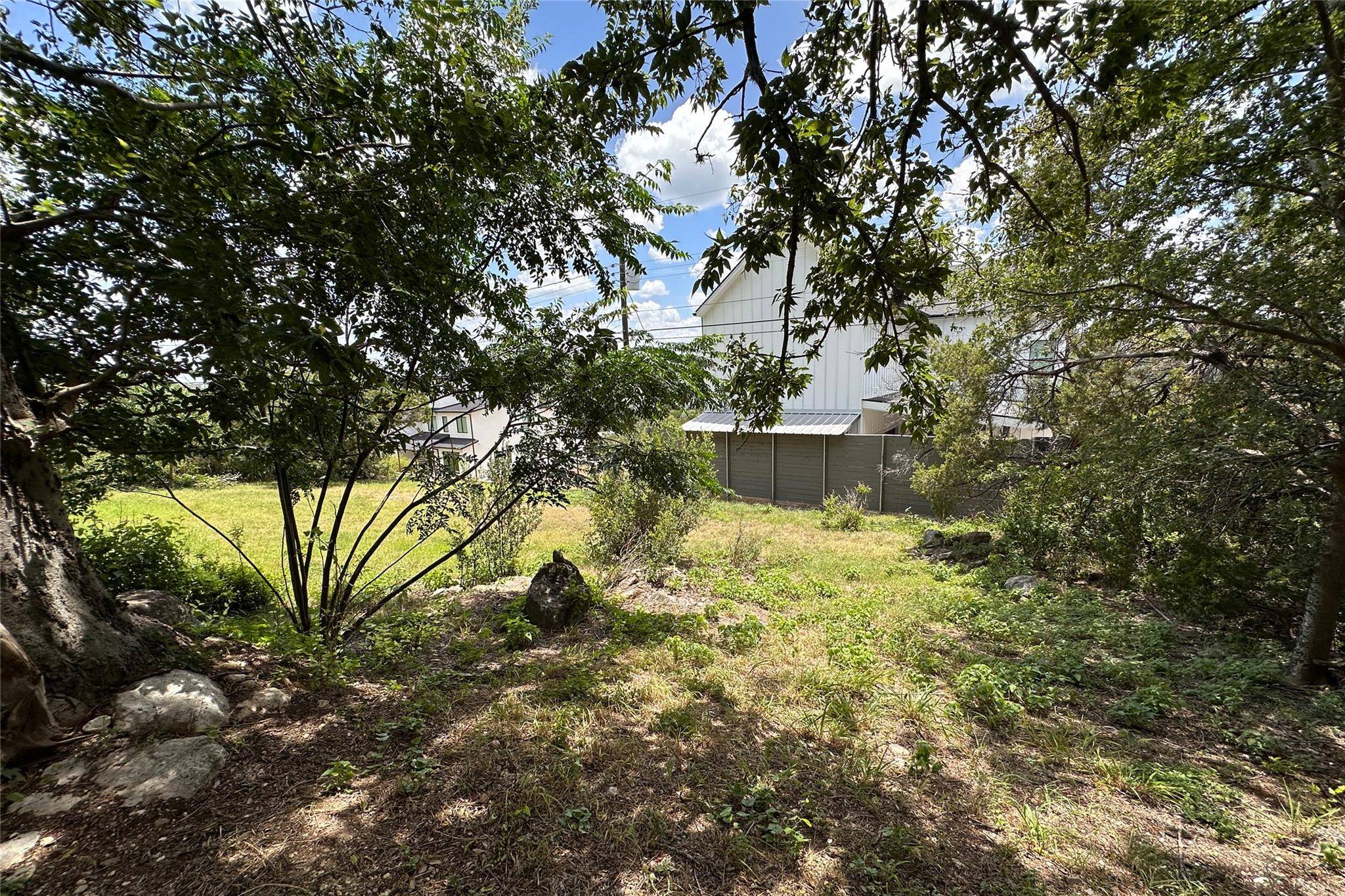 14609 Great Eagle TRL, Austin, TX 78734