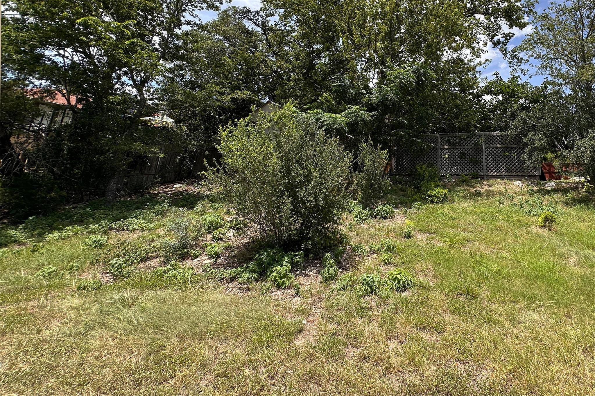 14609 Great Eagle TRL, Austin, TX 78734