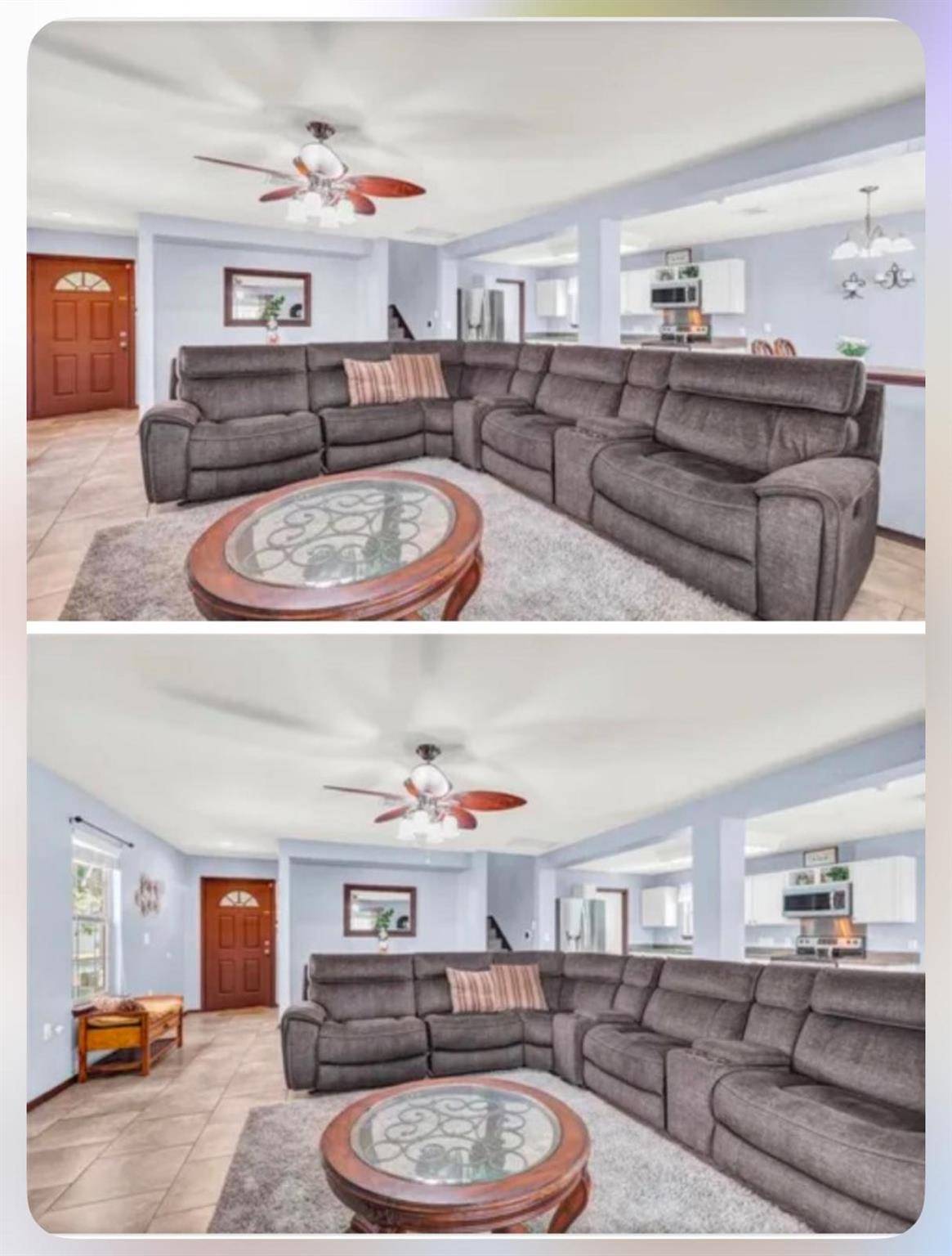 6813 Doyal DR, Austin, TX 78747