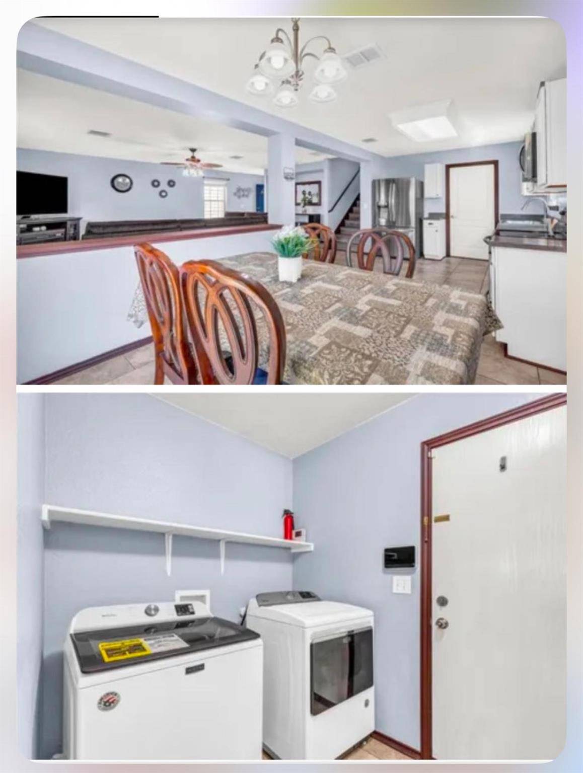 6813 Doyal DR, Austin, TX 78747
