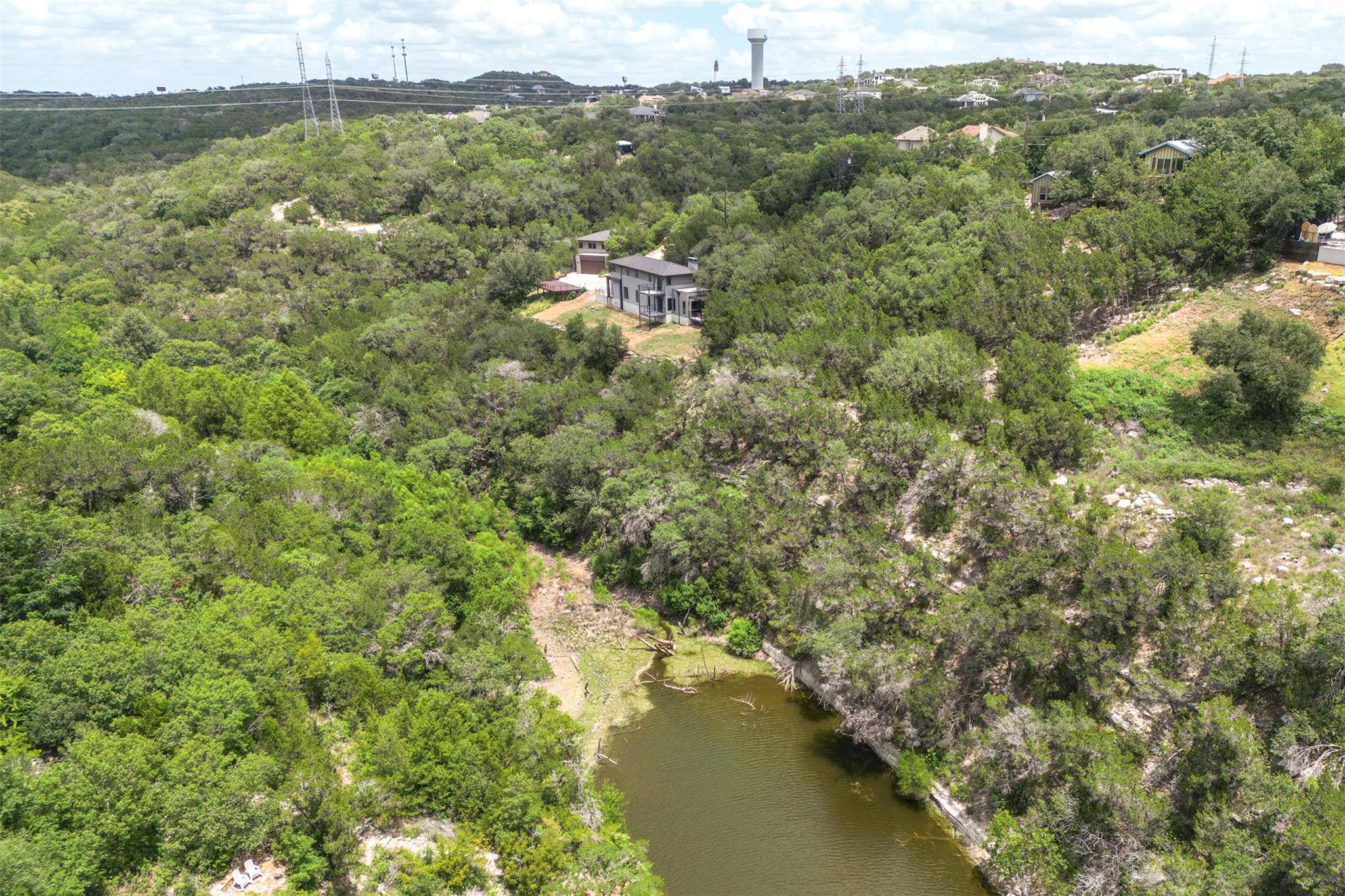 15040 Broken Bow TRL, Austin, TX 78734