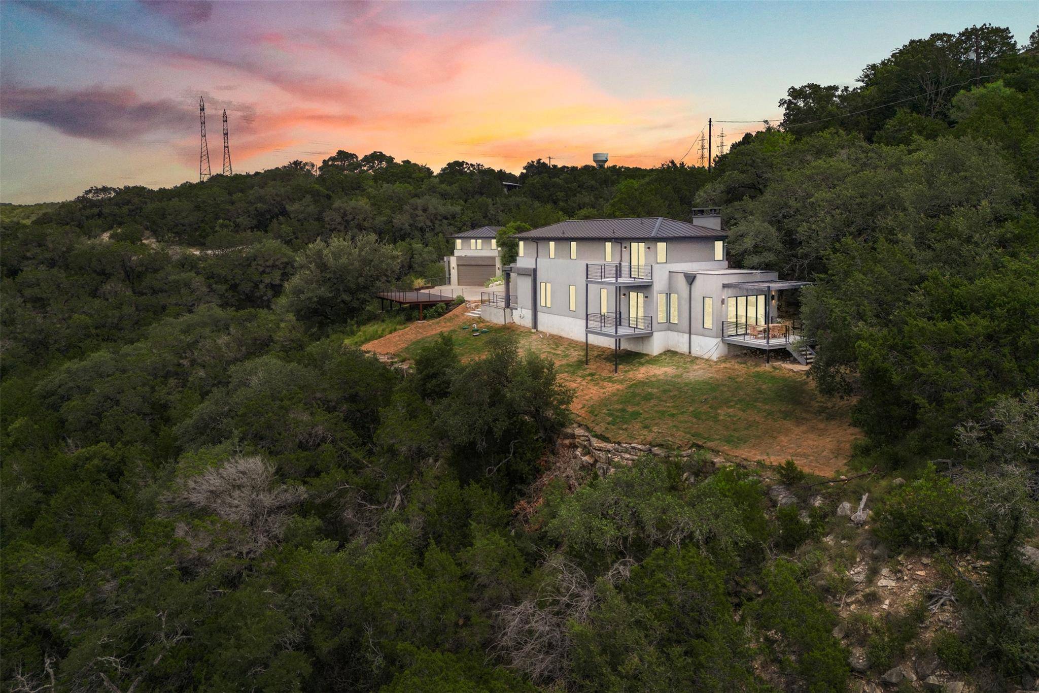 15040 Broken Bow TRL, Austin, TX 78734