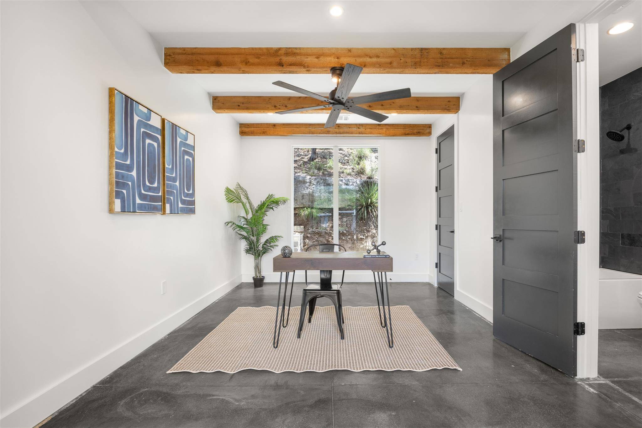 15040 Broken Bow TRL, Austin, TX 78734