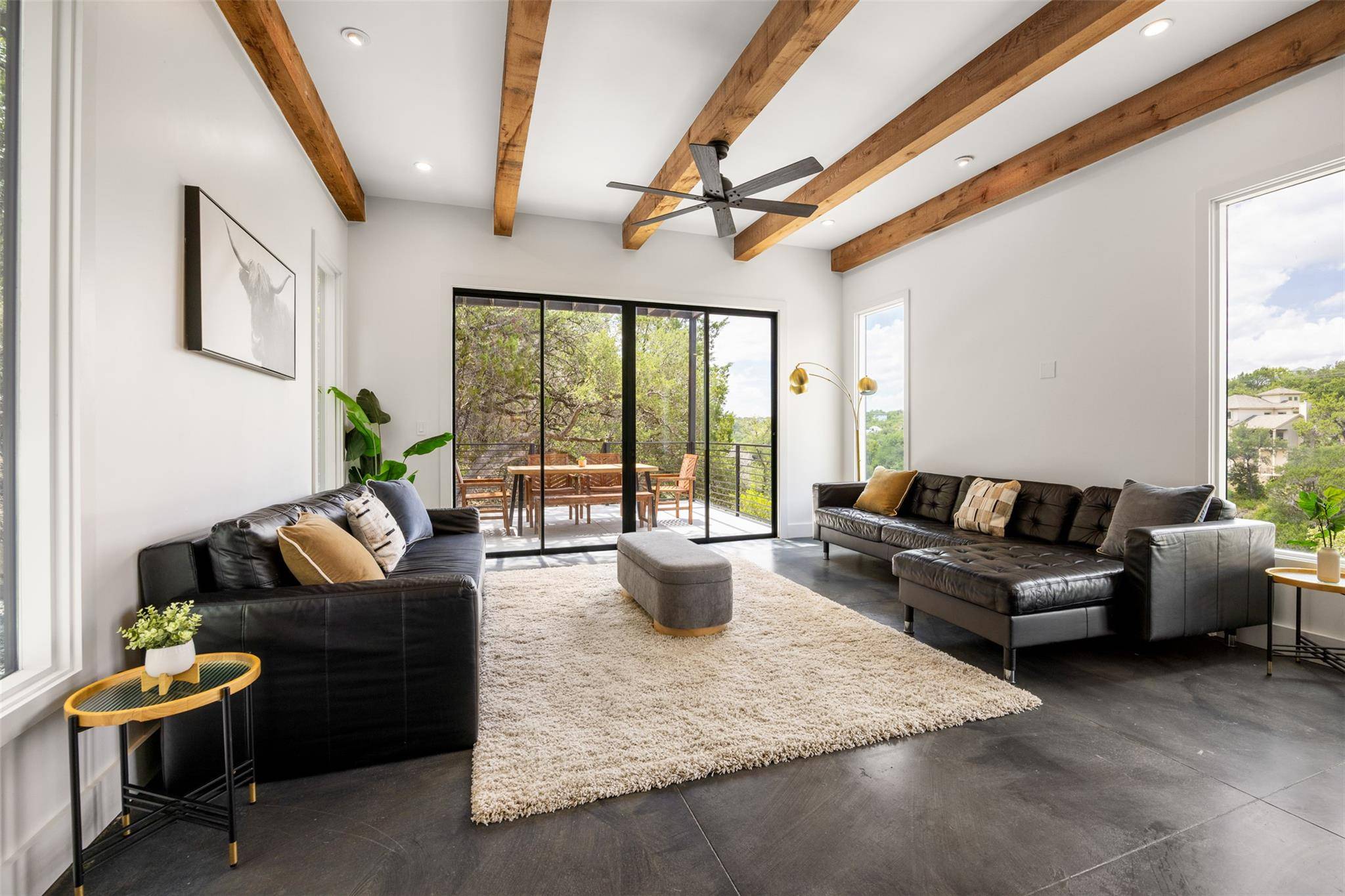 15040 Broken Bow TRL, Austin, TX 78734