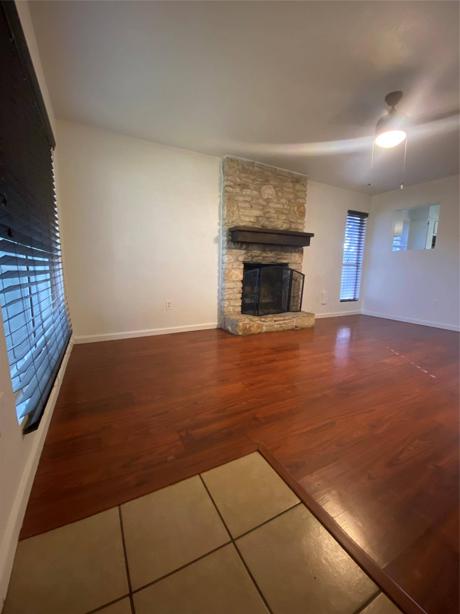 1508 No Mor CV, Austin, TX 78758