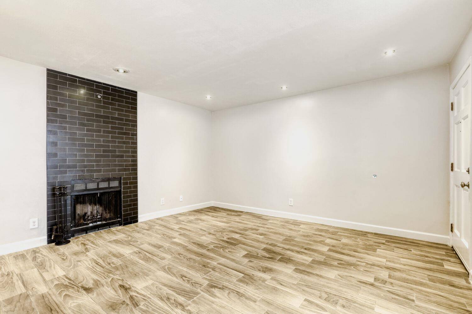 1500 Woodlawn BLVD #105, Austin, TX 78703