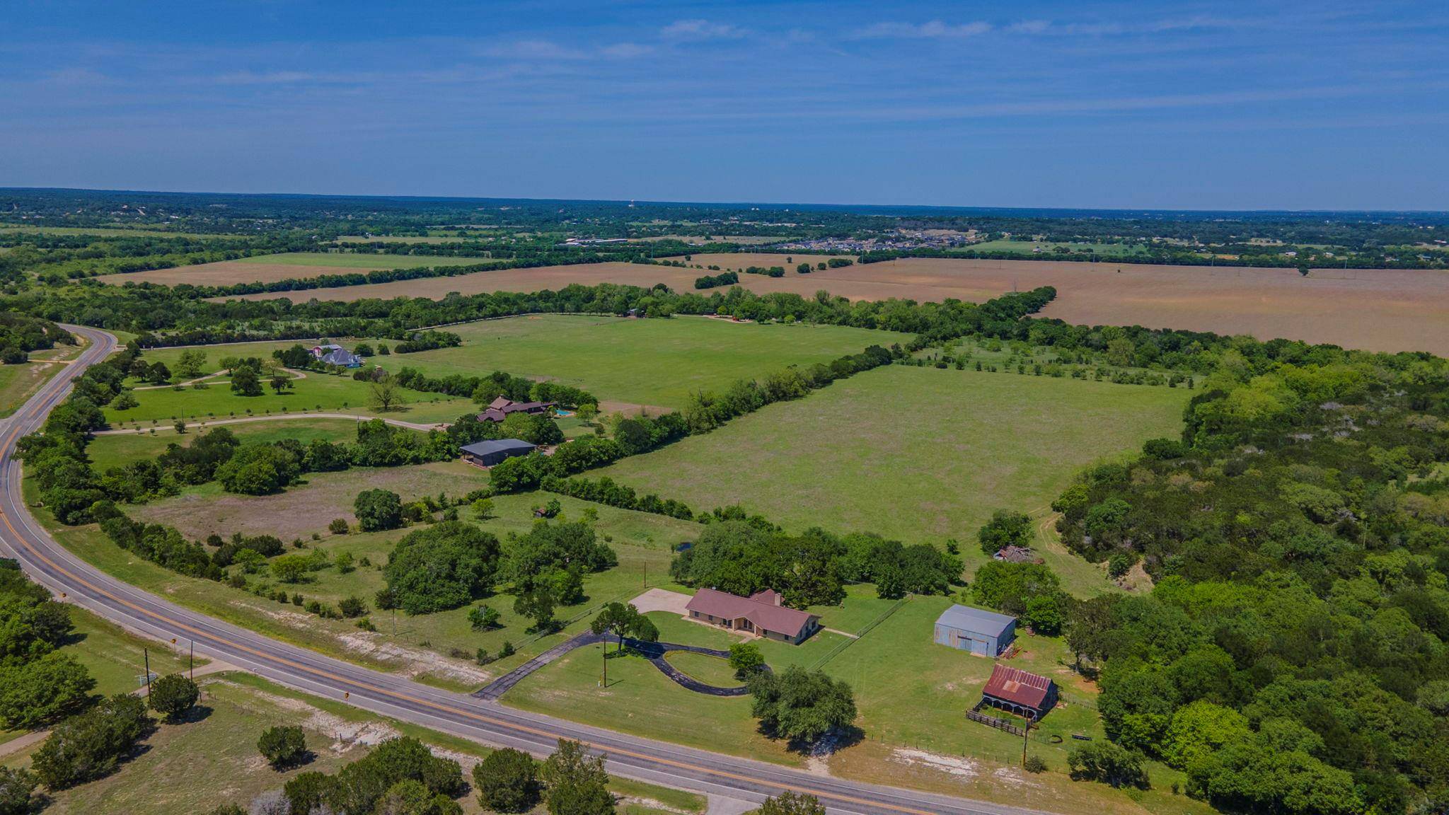 10040 W FM 93, Belton, TX 76513