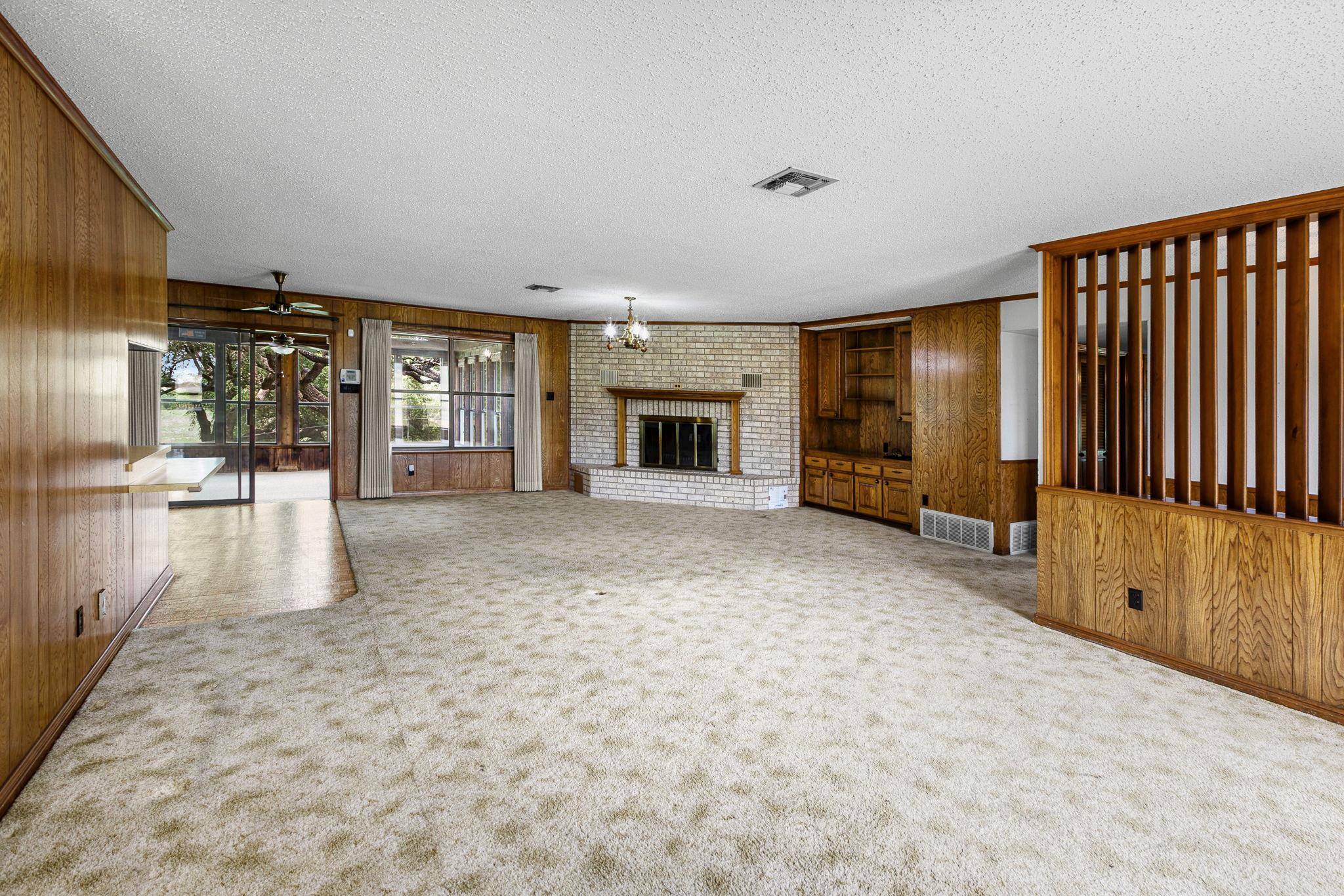 10040 W FM 93, Belton, TX 76513