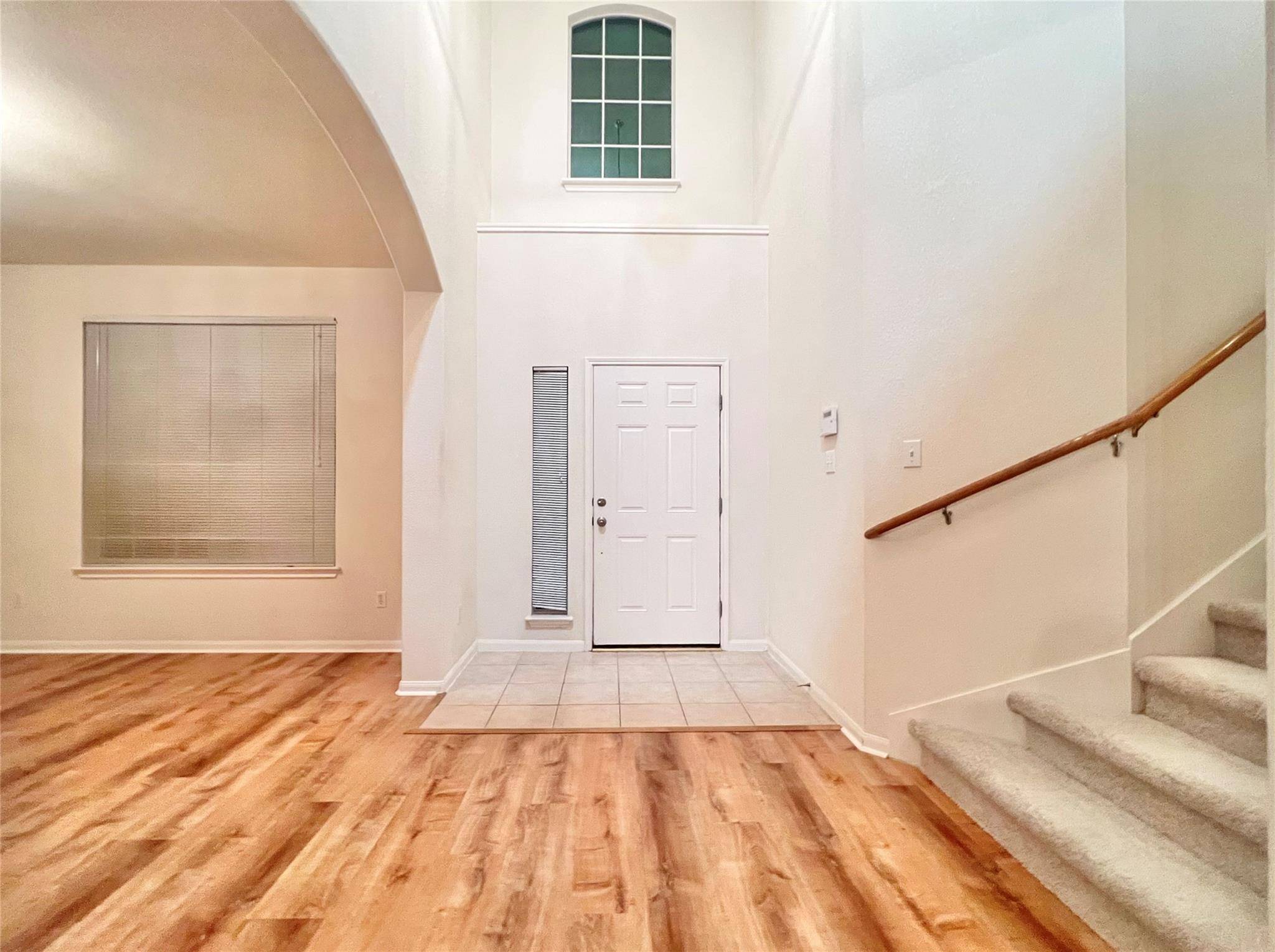 1103 Apollo LN, Cedar Park, TX 78613