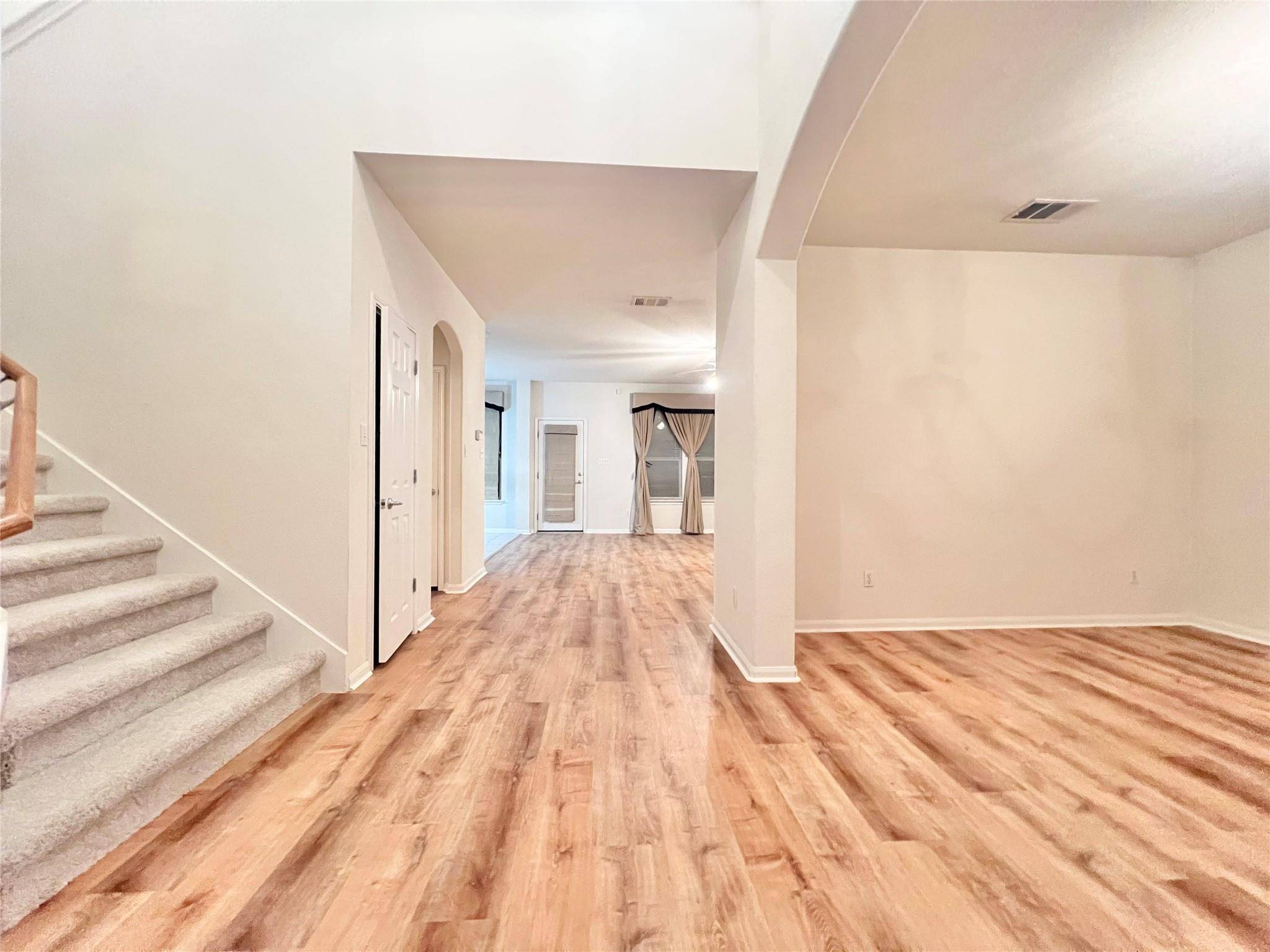 1103 Apollo LN, Cedar Park, TX 78613