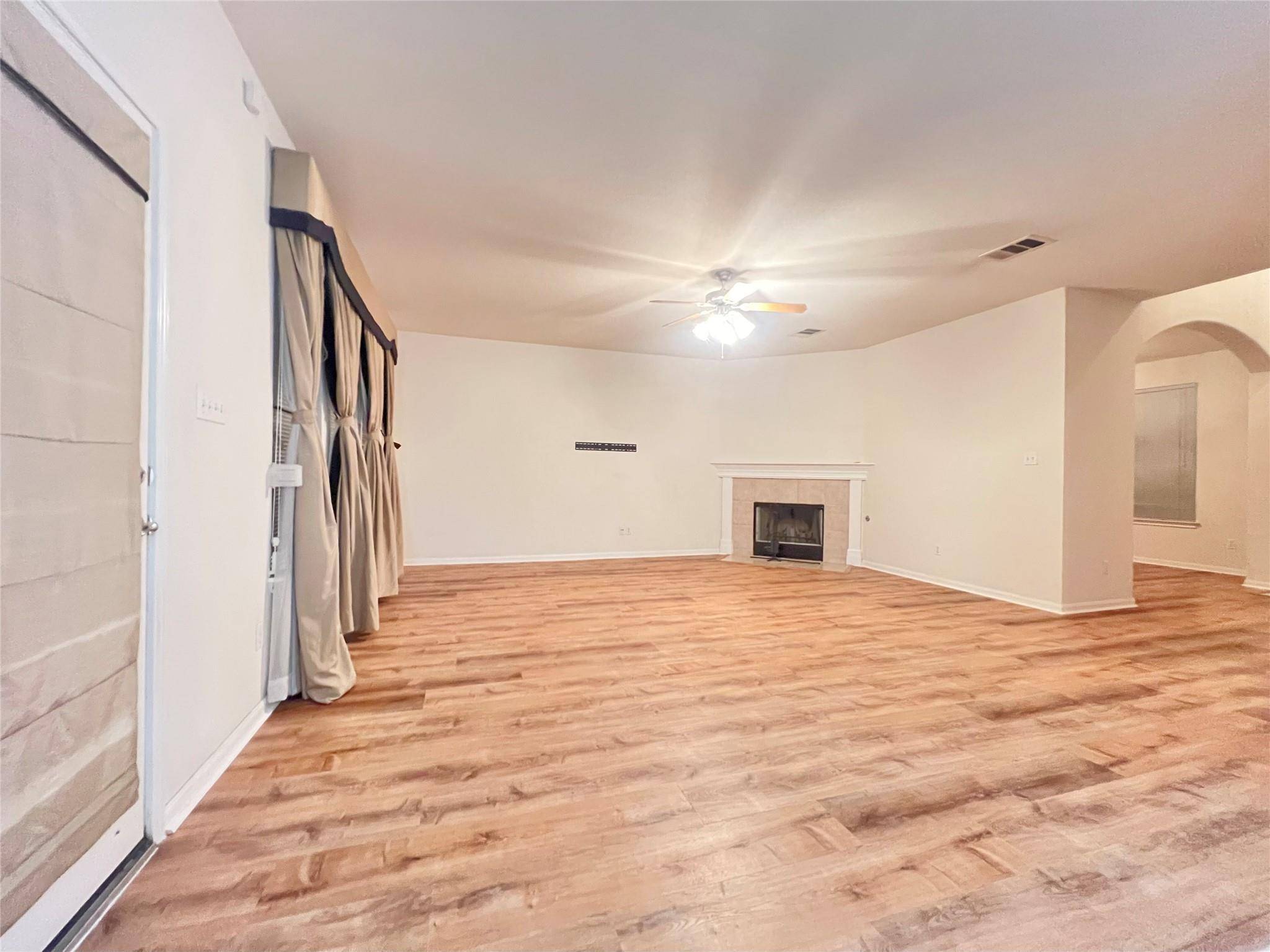 1103 Apollo LN, Cedar Park, TX 78613