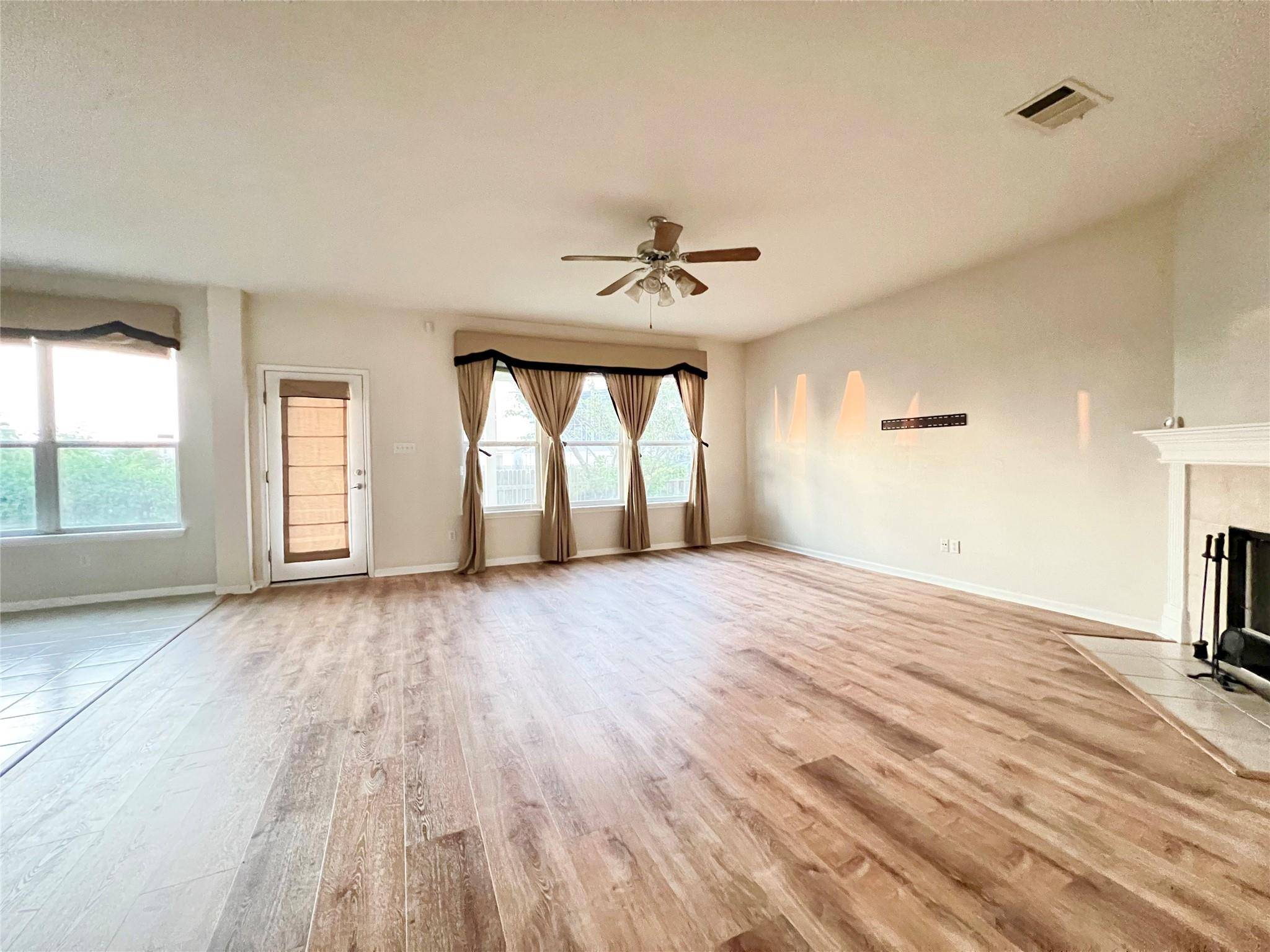 1103 Apollo LN, Cedar Park, TX 78613
