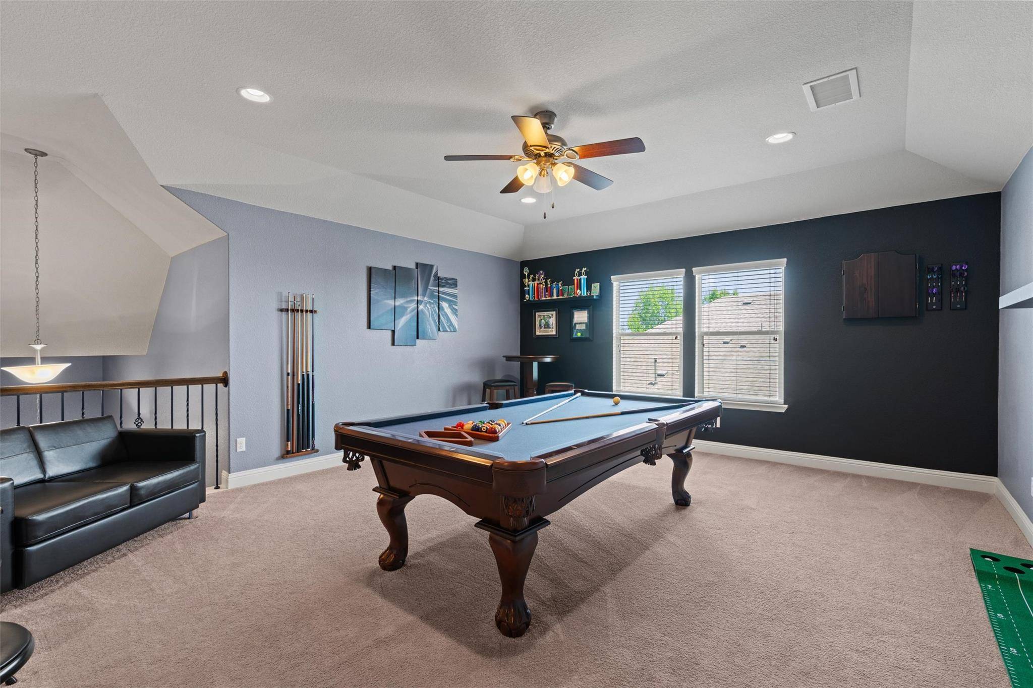 3504 Esperanza DR, Round Rock, TX 78665