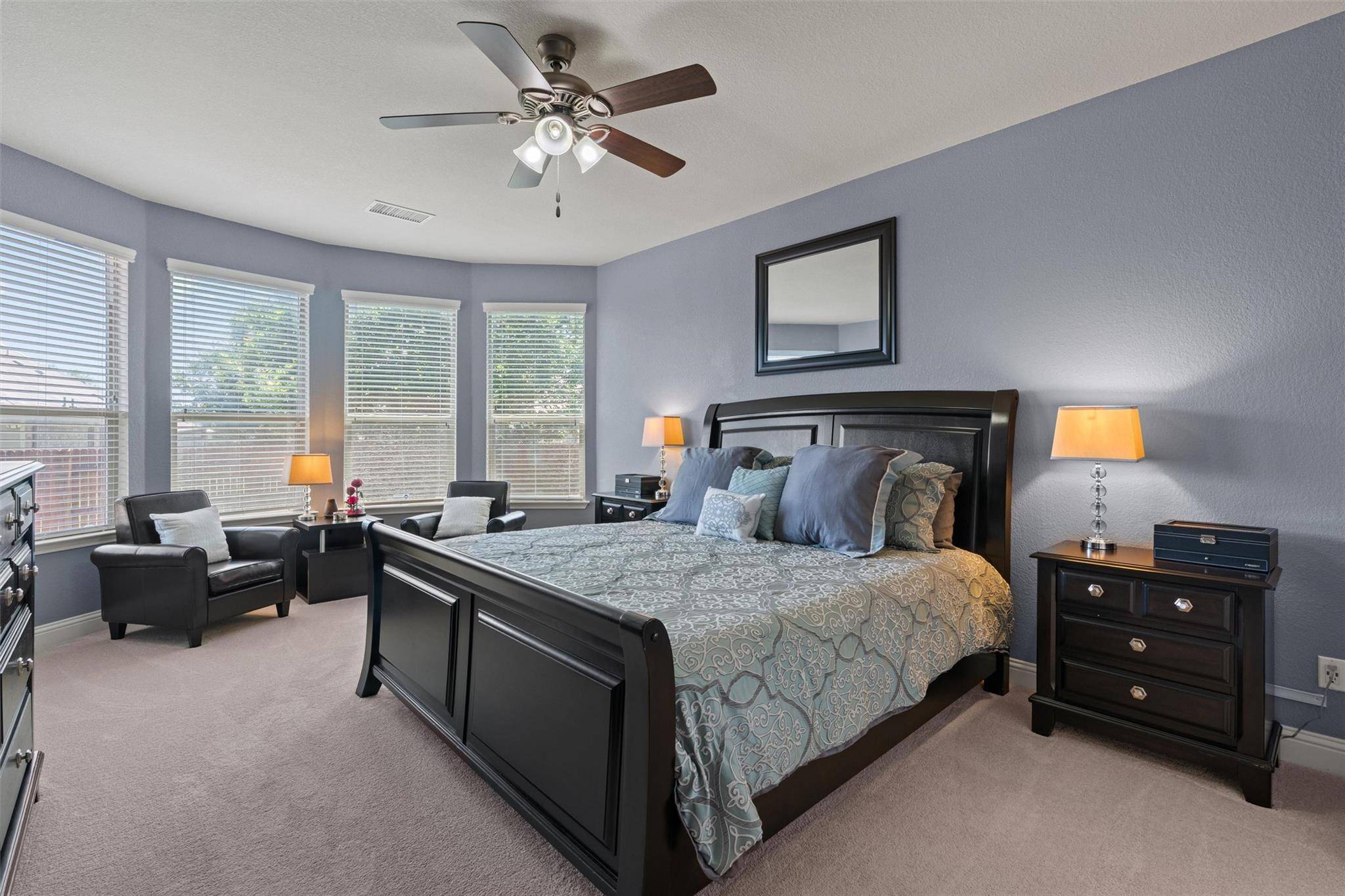 3504 Esperanza DR, Round Rock, TX 78665