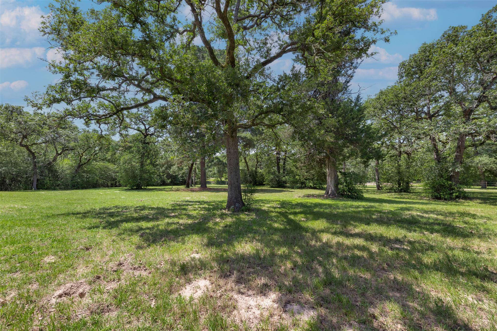 Address not disclosed, Caldwell, TX 77836