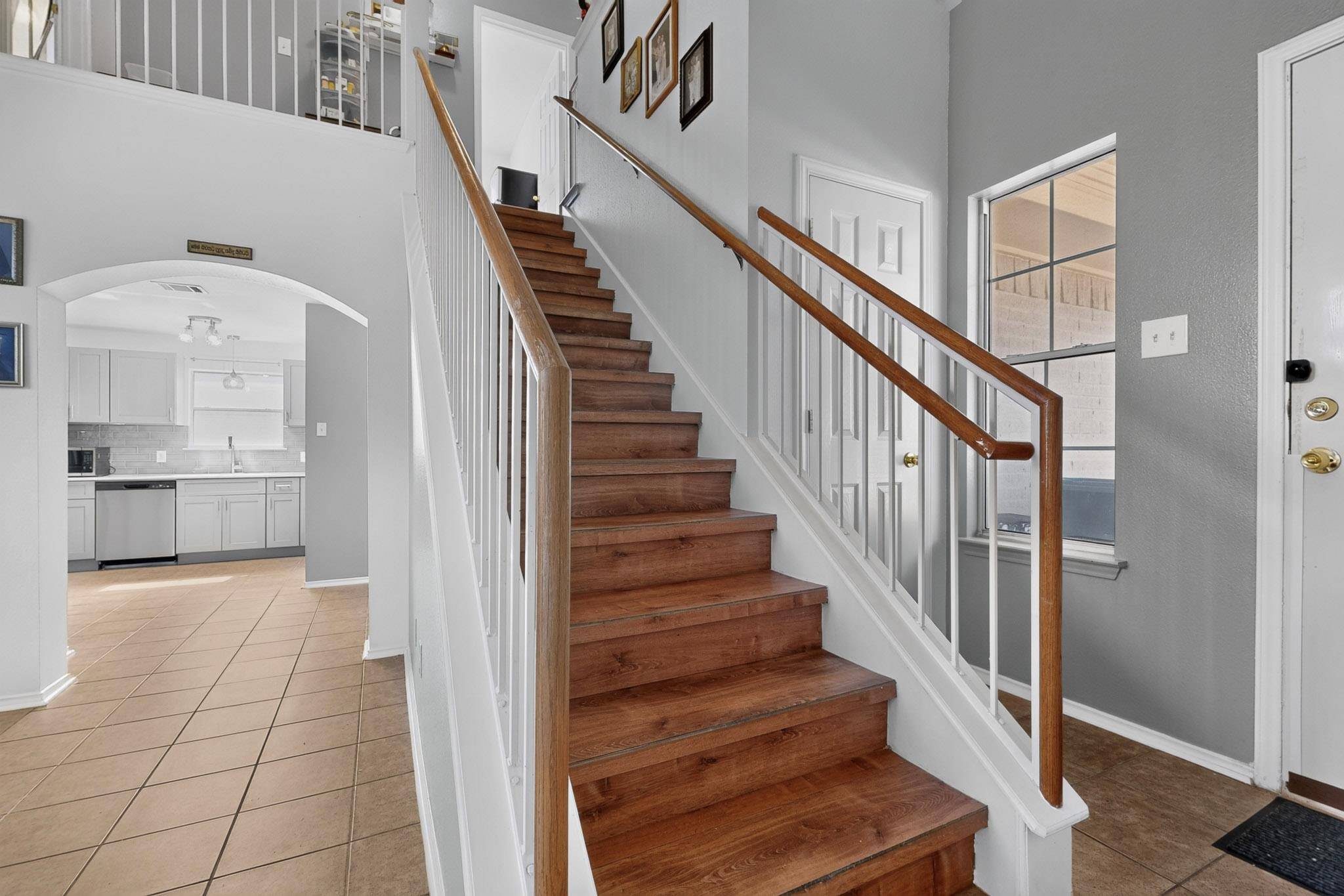 1415 MISS ALLISONS WAY, Pflugerville, TX 78660