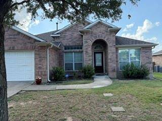 6720 Cromarty LN, Austin, TX 78754