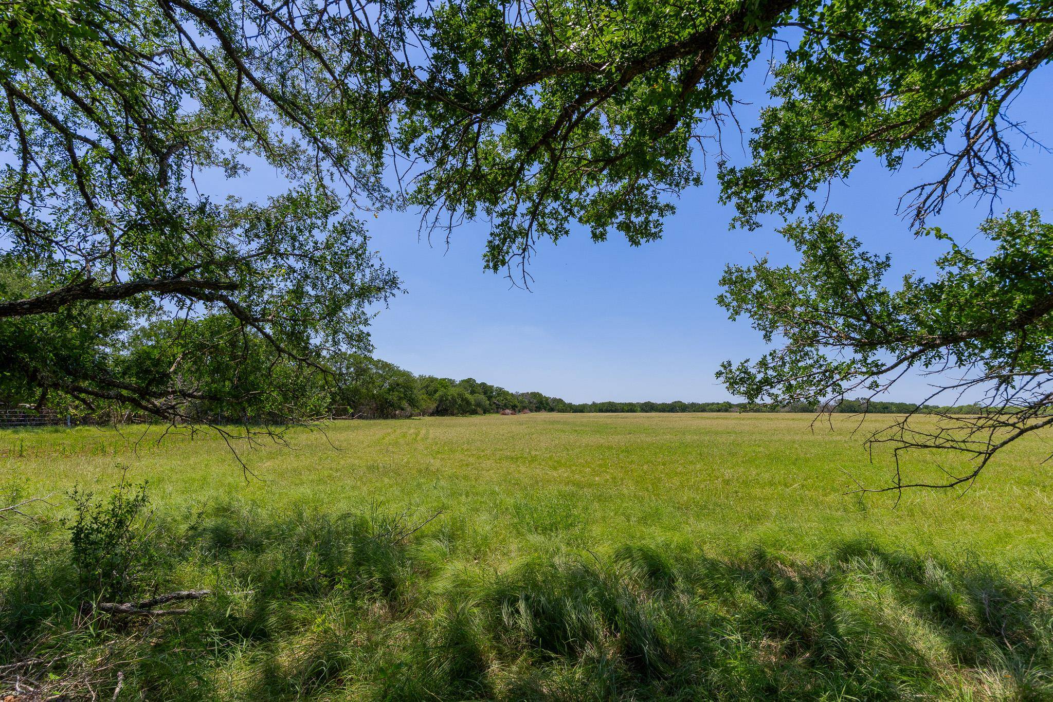 Address not disclosed, Purmela, TX 76566