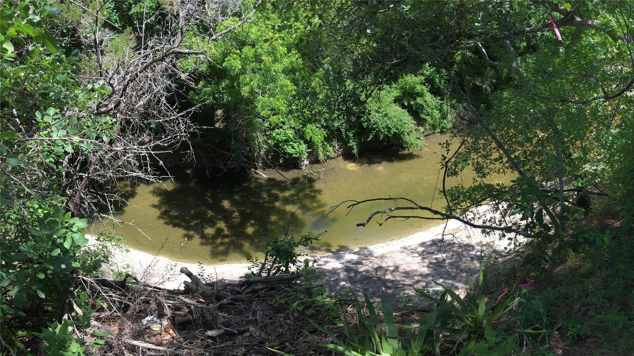 11506 June DR, Austin, TX 78753