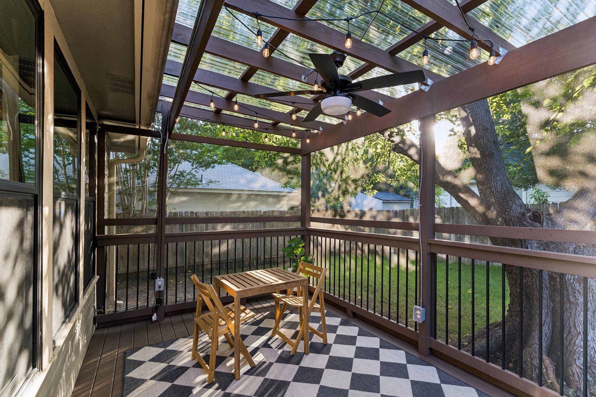 15708 Monona CV, Austin, TX 78717