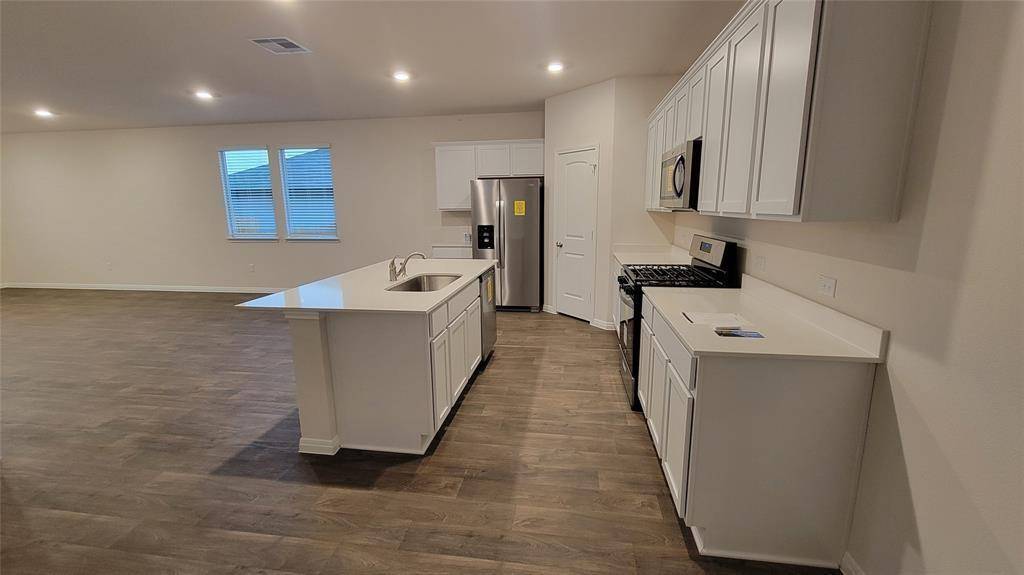 179 Sweetwater DR, Kyle, TX 78640