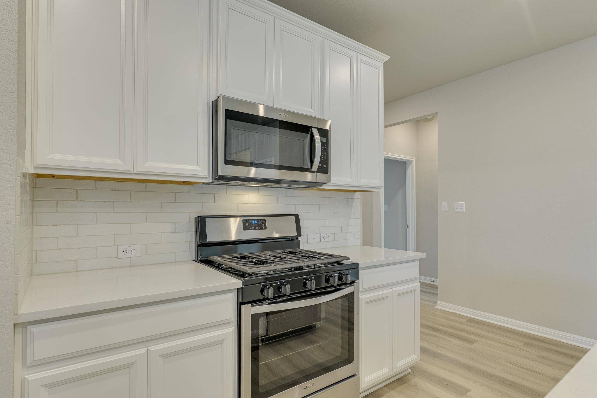 900 Main ST, Hutto, TX 78634