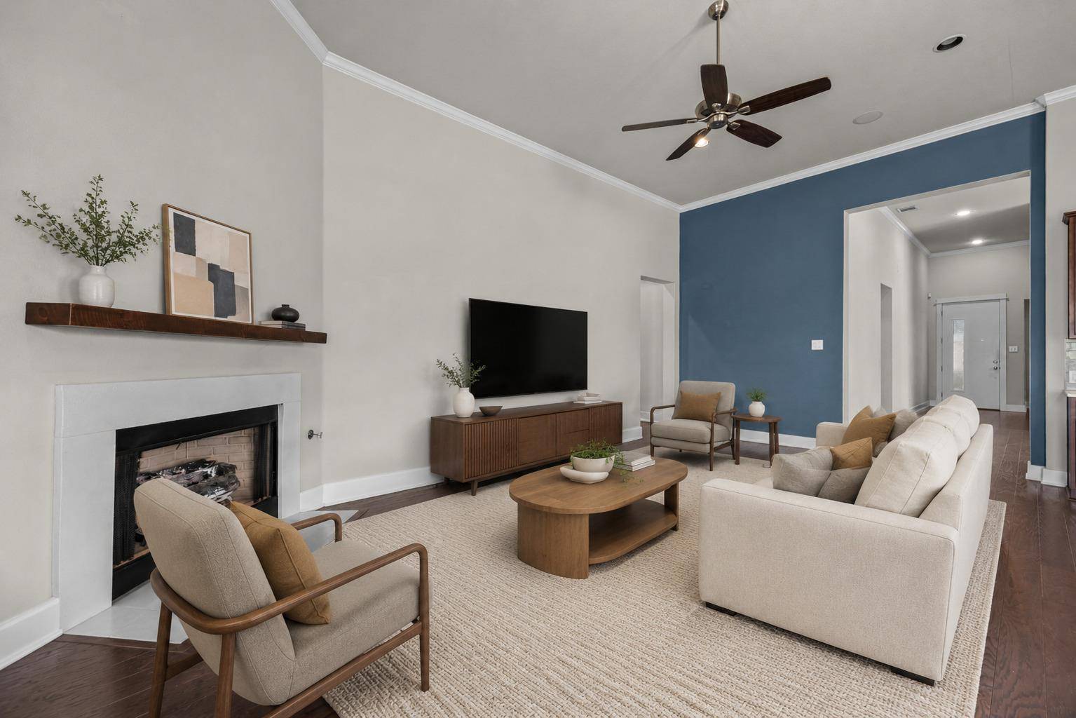 13701 Ronald W Reagan BLVD #101, Cedar Park, TX 78613