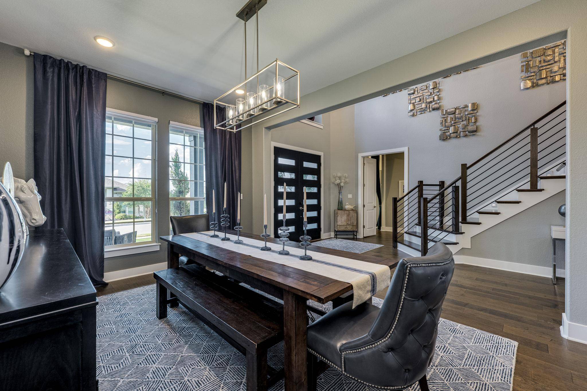 2729 War Wagon WAY, Leander, TX 78641