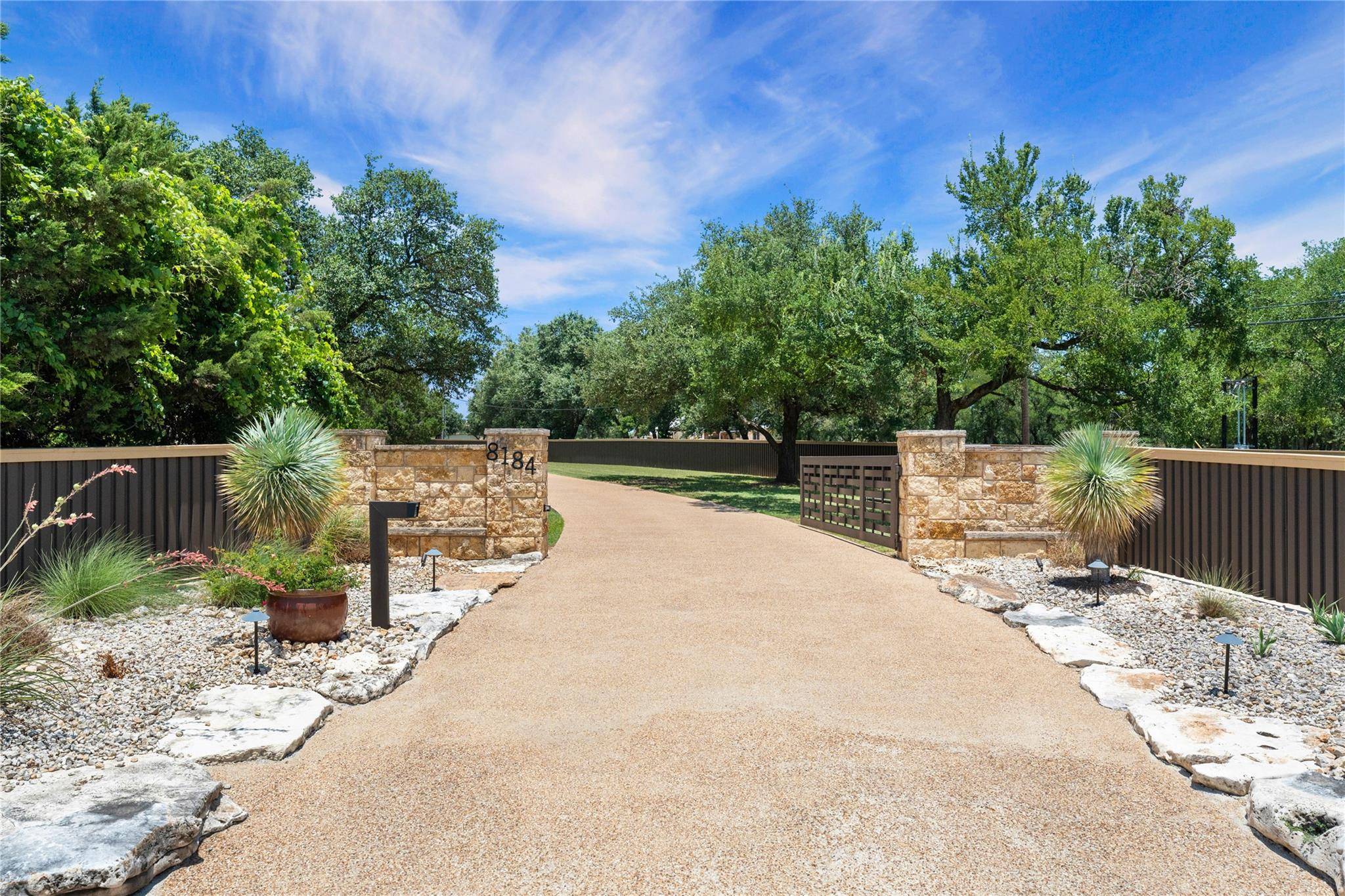 8184 Fm 2843, Salado, TX 76571