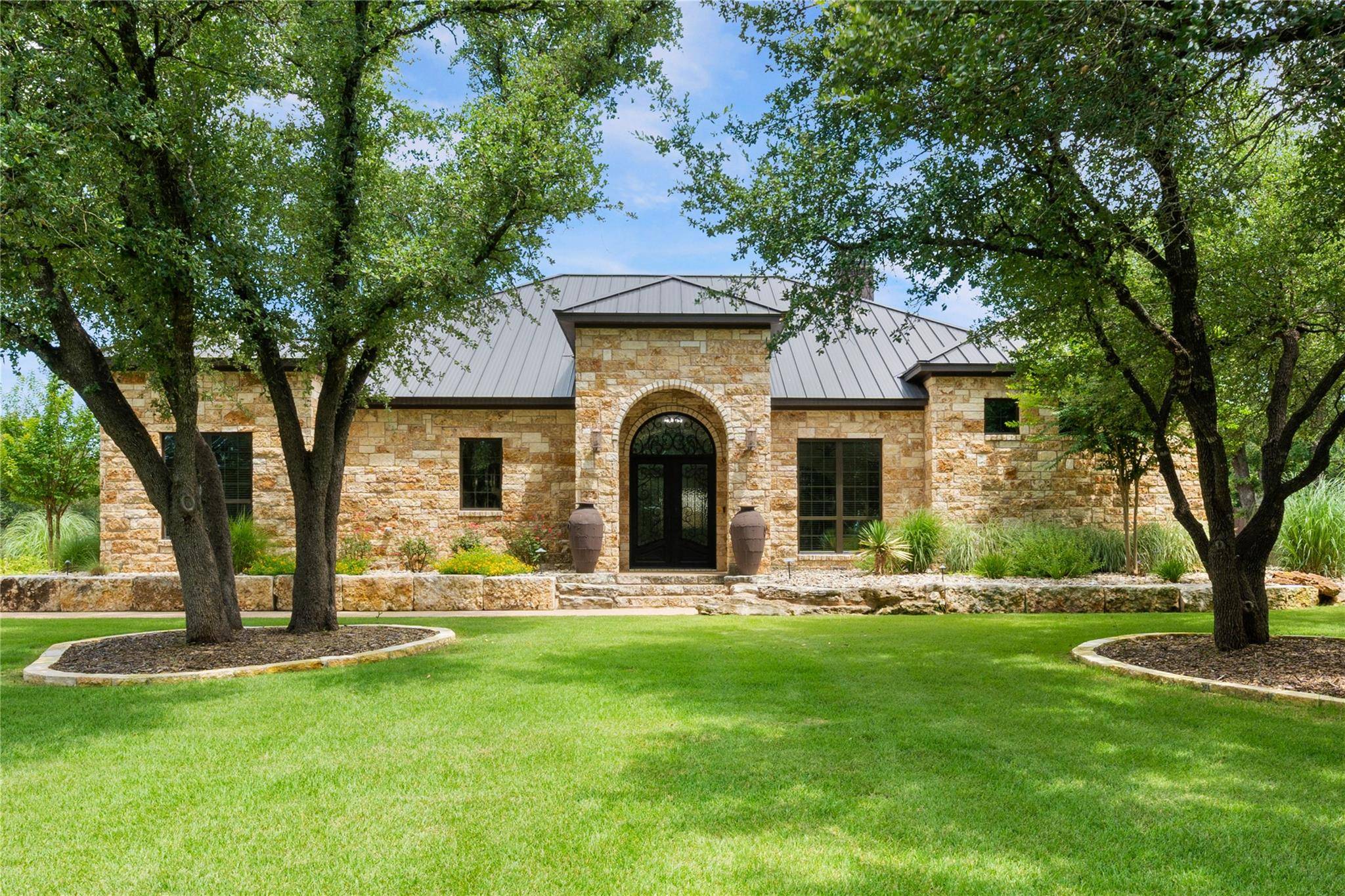 8184 Fm 2843, Salado, TX 76571