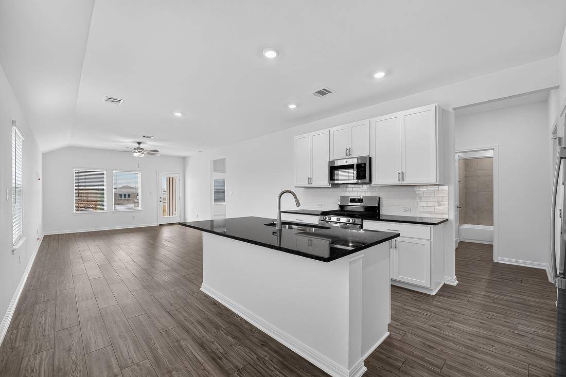 111 Bayou Mint BLVD, Buda, TX 78610