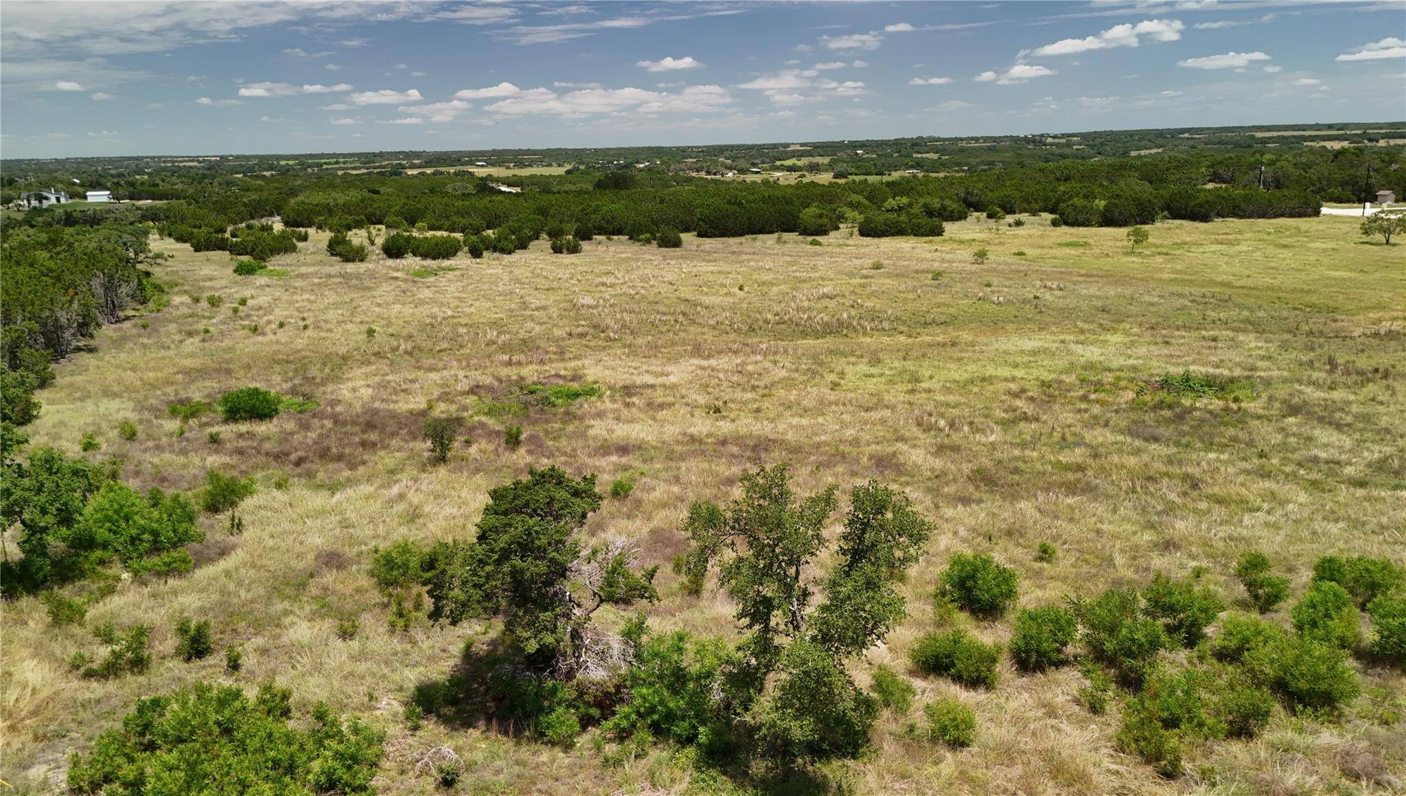 Tract 35 Burnet Oaks, Burnet, TX 78611