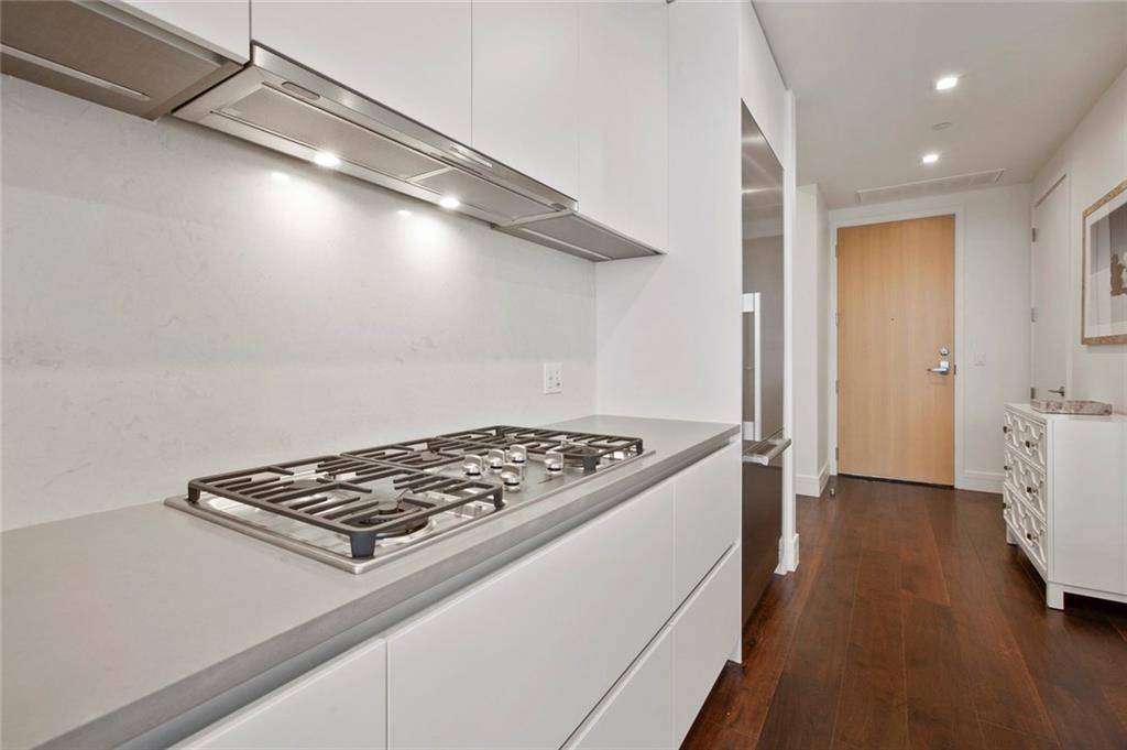 501 West Ave #1505, Austin, TX 78701