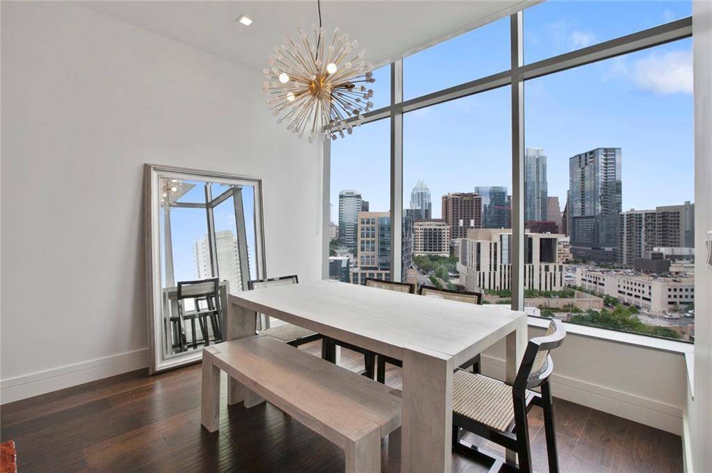 501 West Ave #1505, Austin, TX 78701