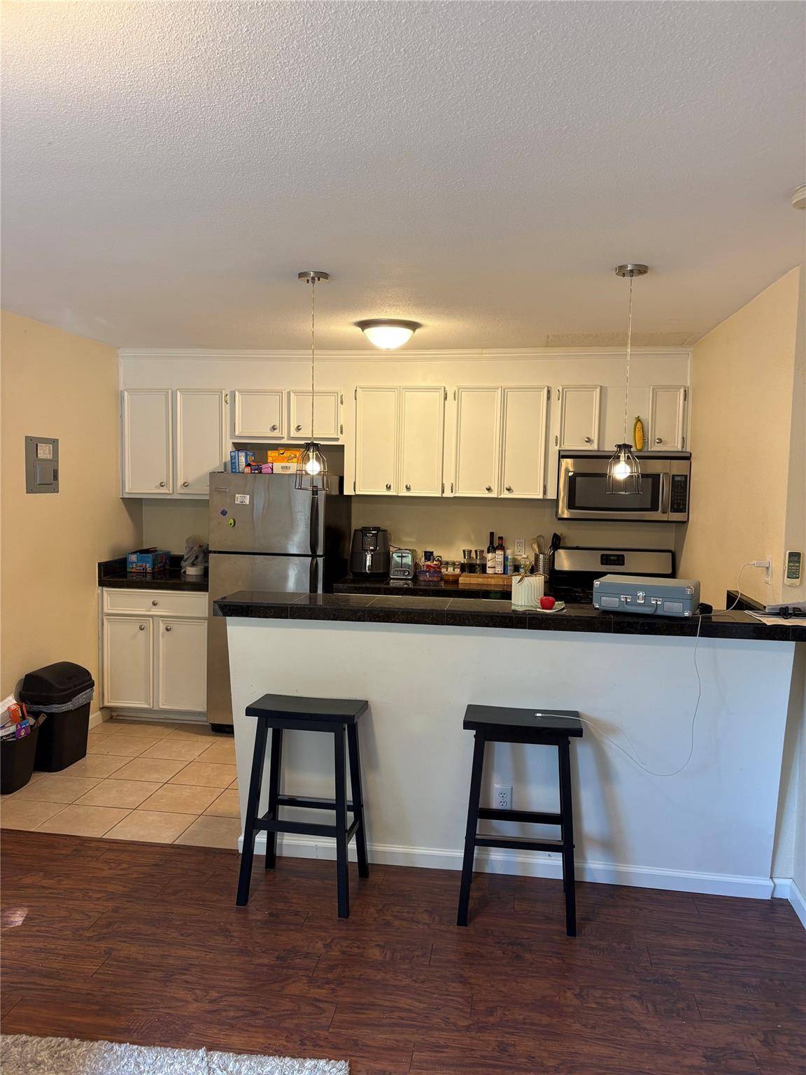 304 E 33rd ST #9, Austin, TX 78705