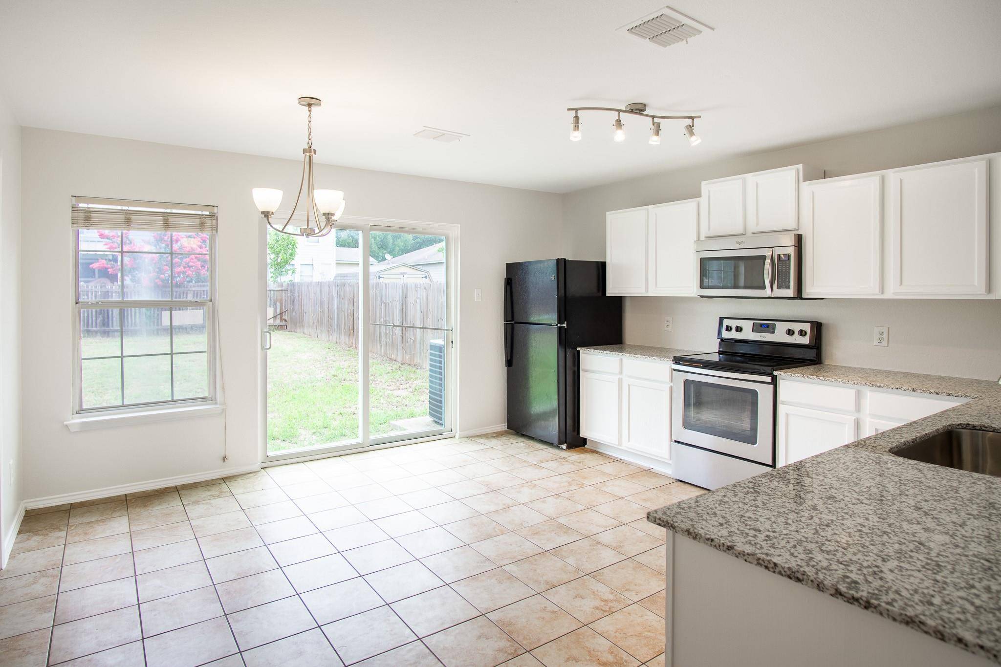 13408 Coomes DR, Del Valle, TX 78617