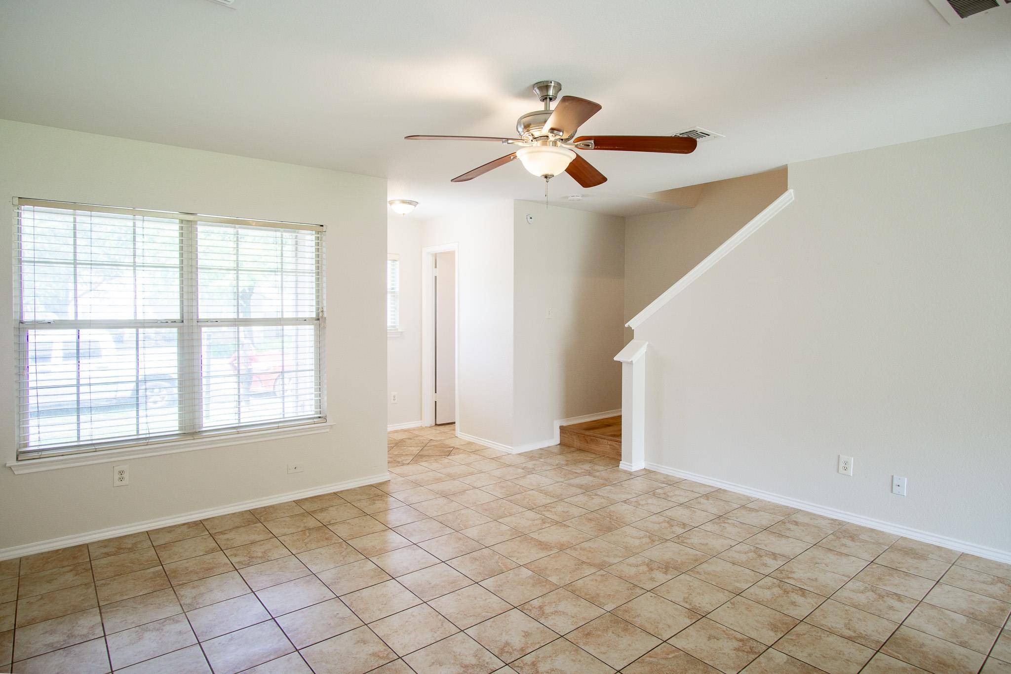13408 Coomes DR, Del Valle, TX 78617