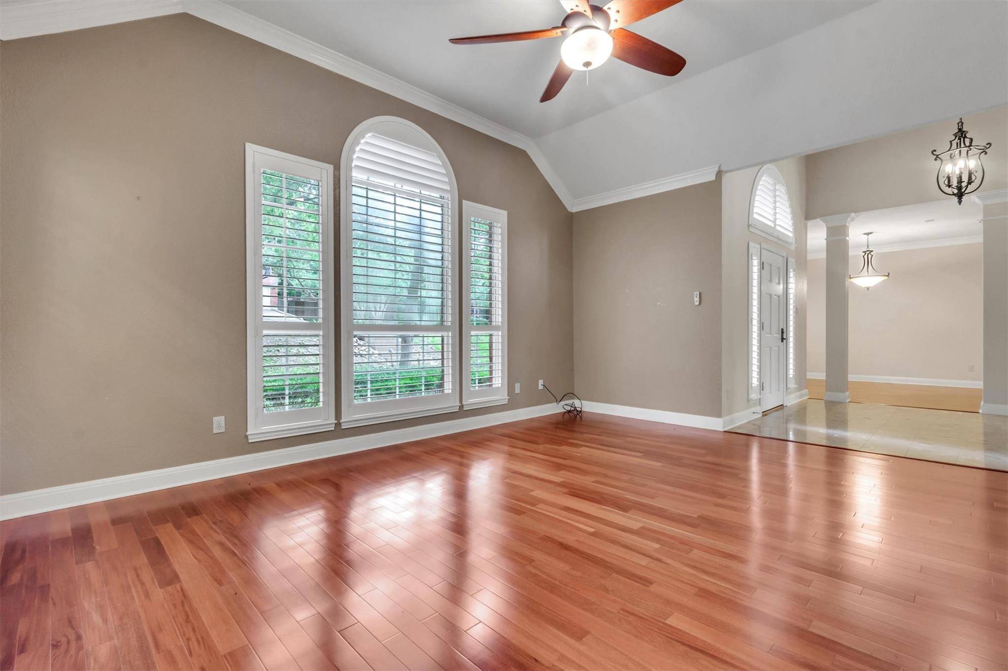 6008 Tributary Ridge CT, Austin, TX 78759