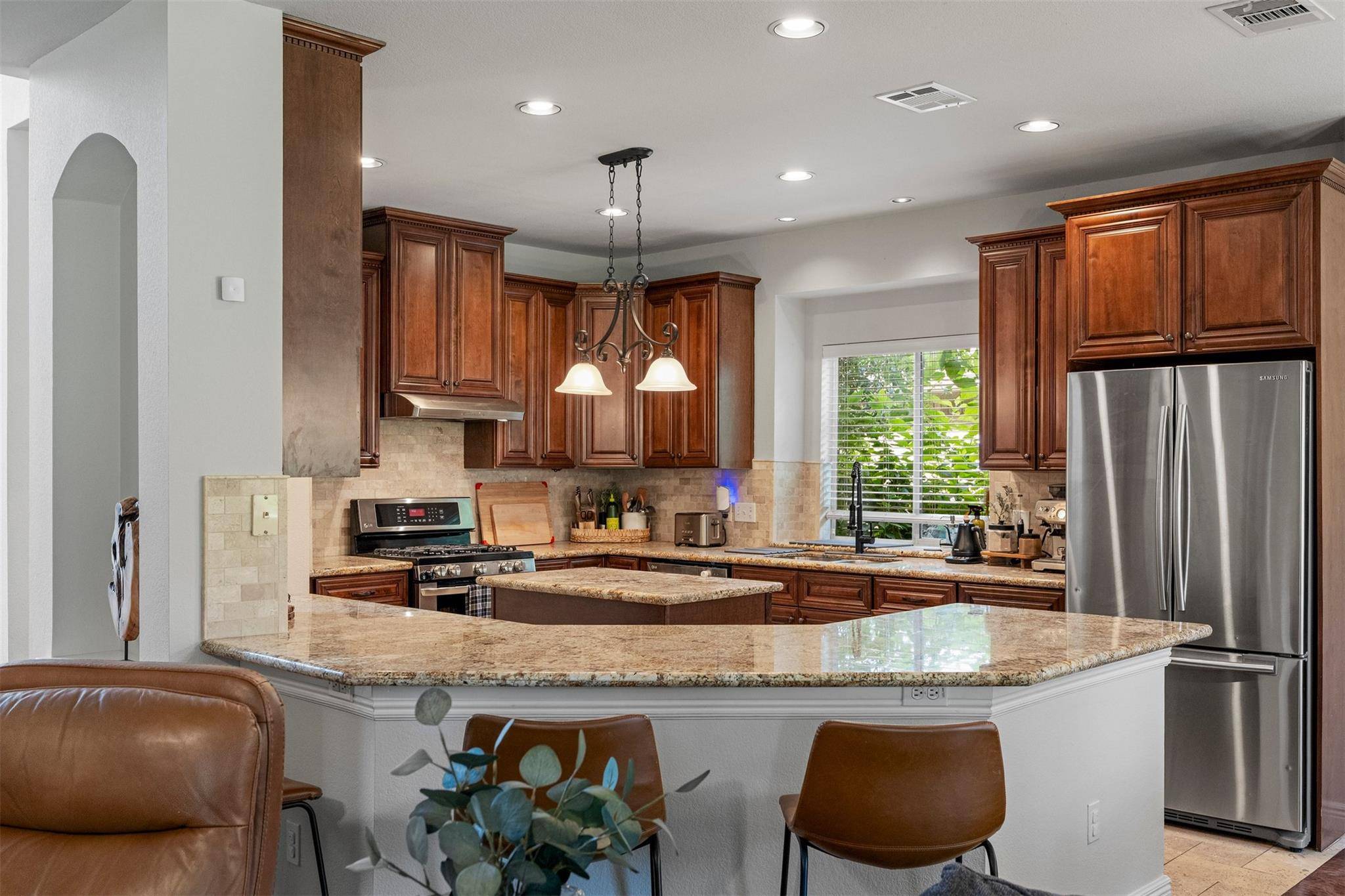 5421 Korth DR, Austin, TX 78749
