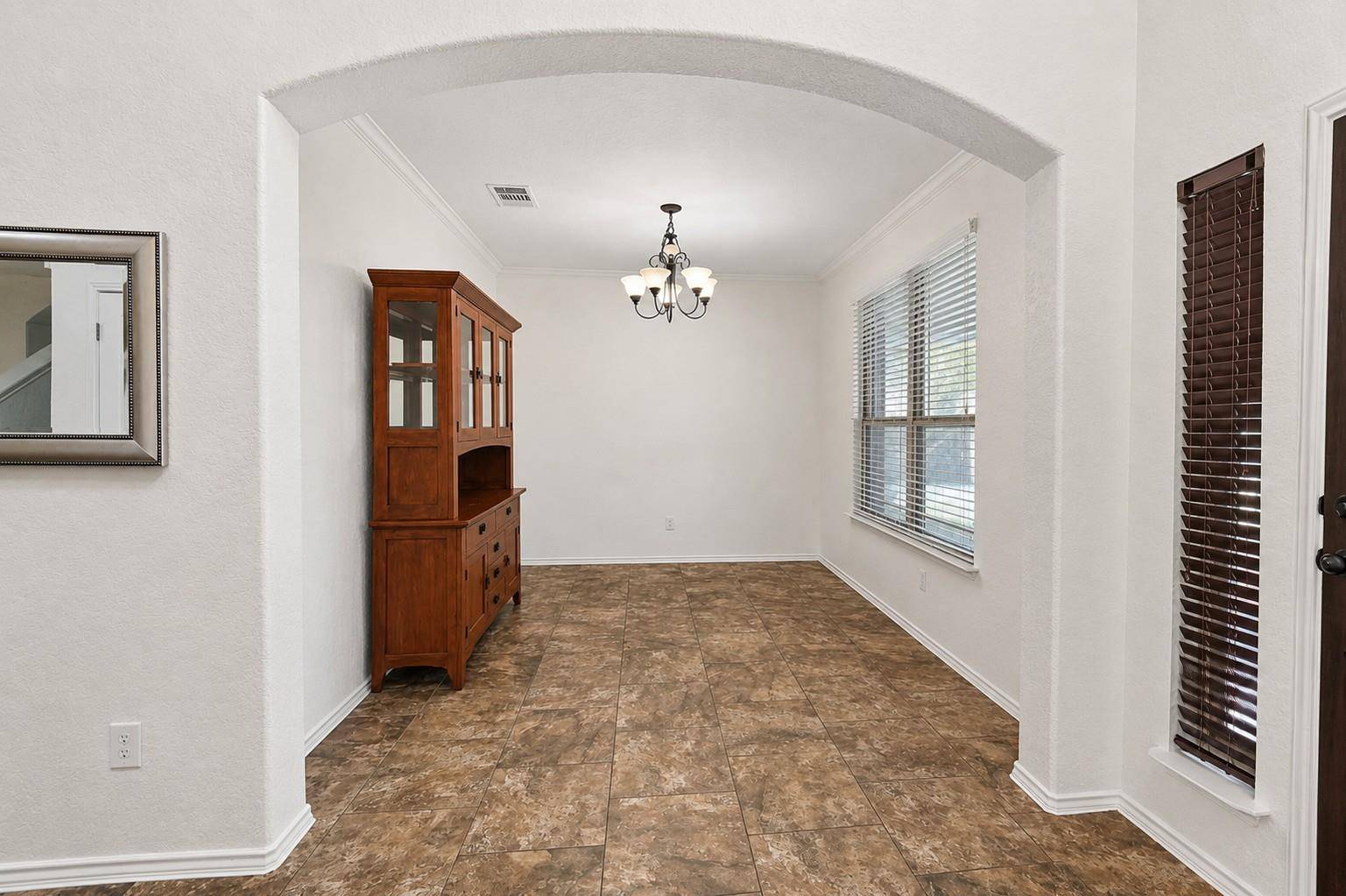 250 Posey Pass, New Braunfels, TX 78132