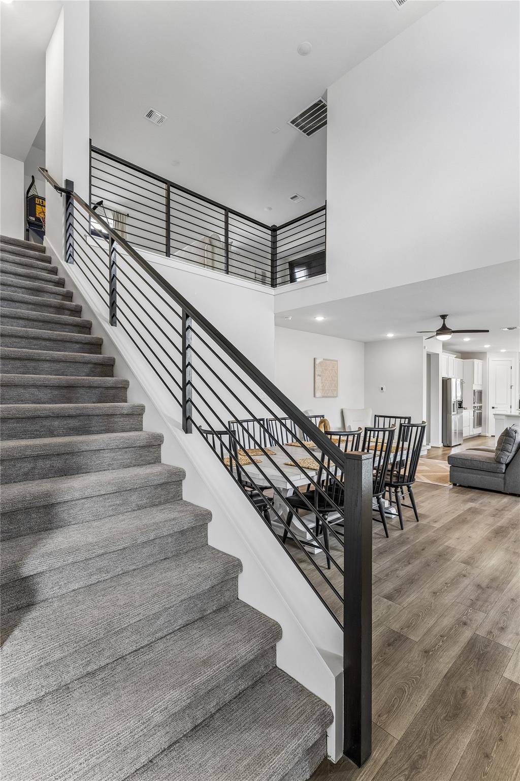 684 Billowing WAY, Kyle, TX 78640