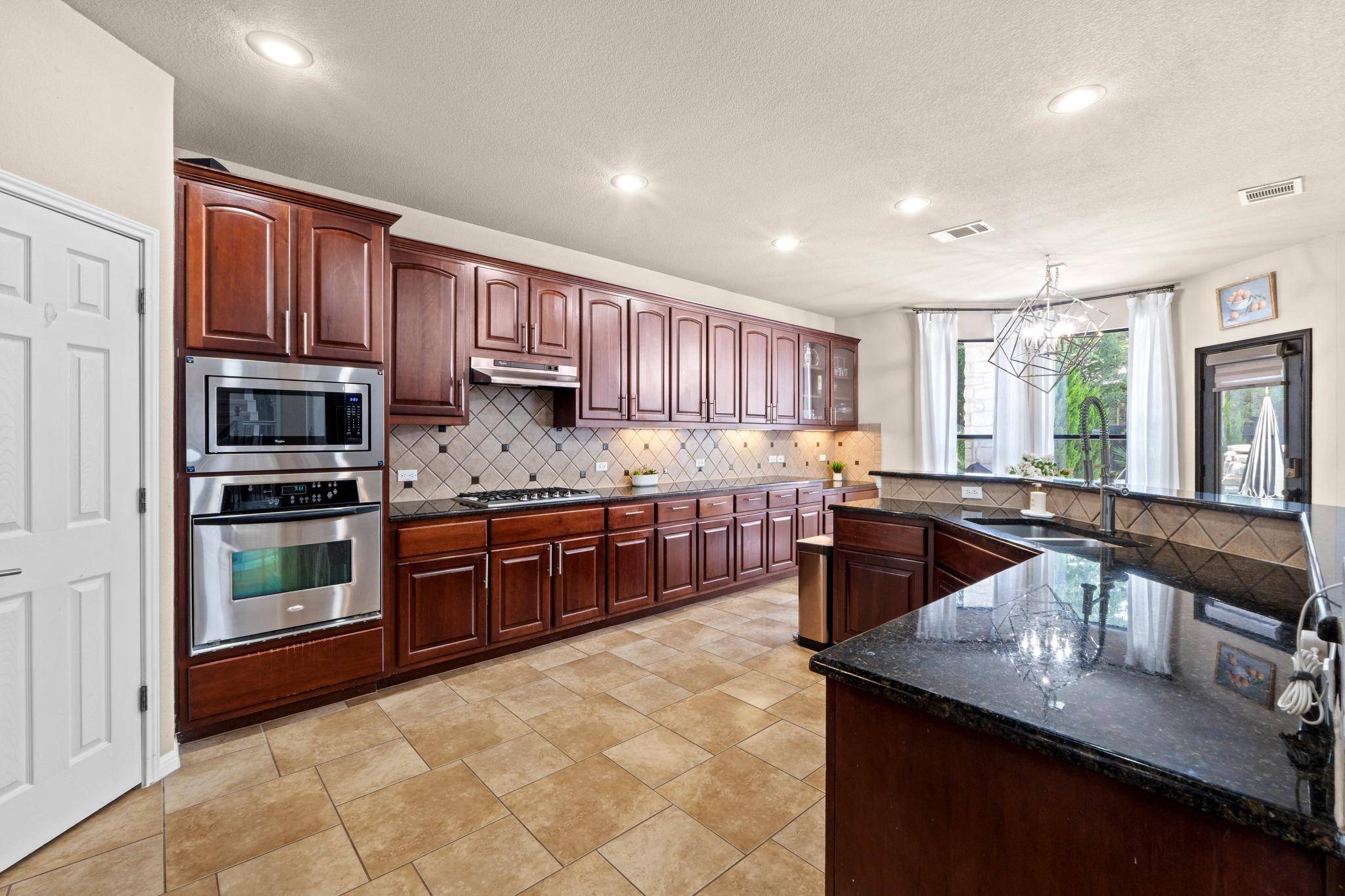16429 Broadbay DR, Austin, TX 78717