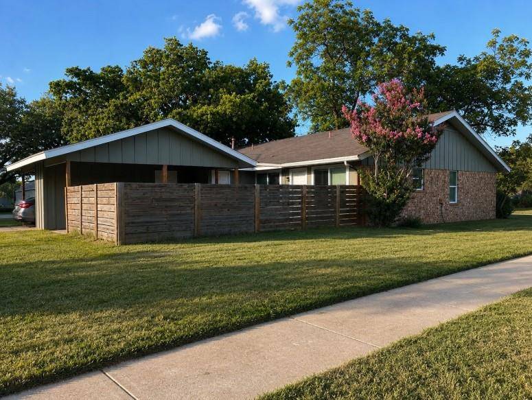 5914 Westcreek DR #B, Austin, TX 78749