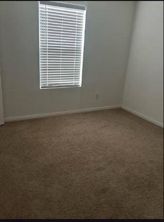 117 Hondo Gap LN, Jarrell, TX 76537