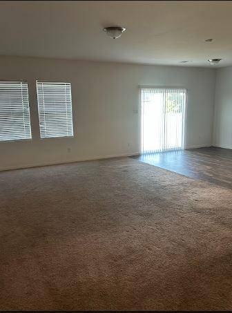 117 Hondo Gap LN, Jarrell, TX 76537