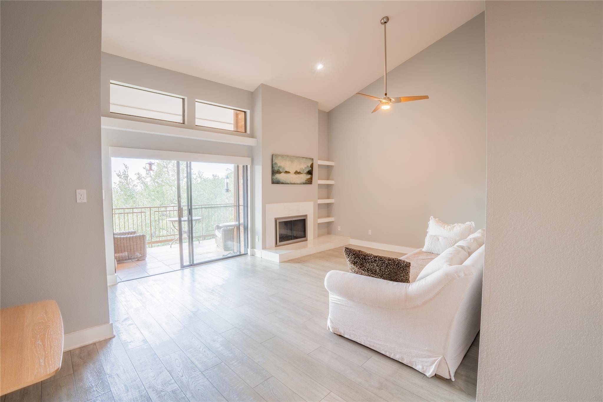 8200 Neely DR #209, Austin, TX 78759