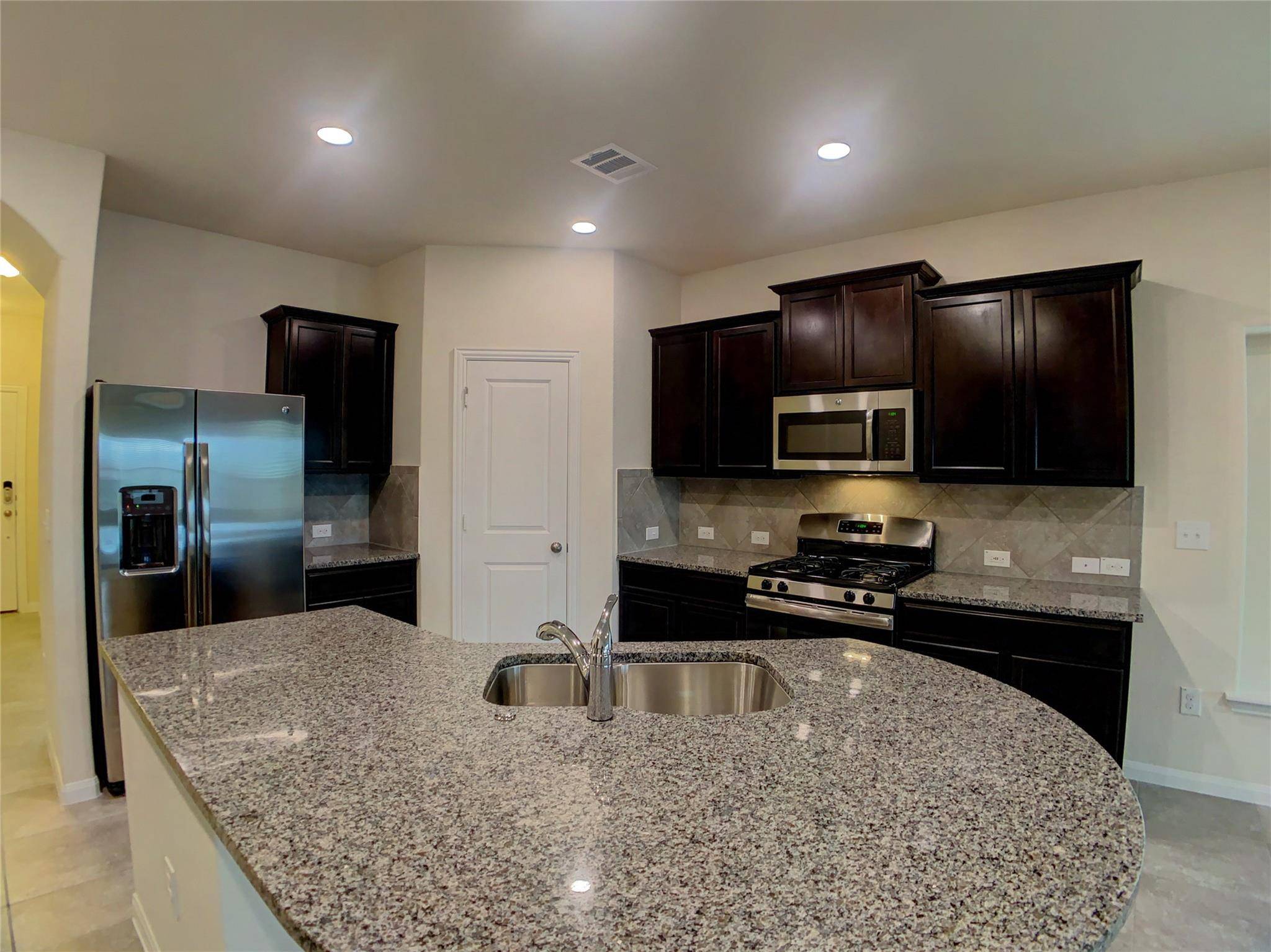13911 Stripling LN #22, Pflugerville, TX 78660
