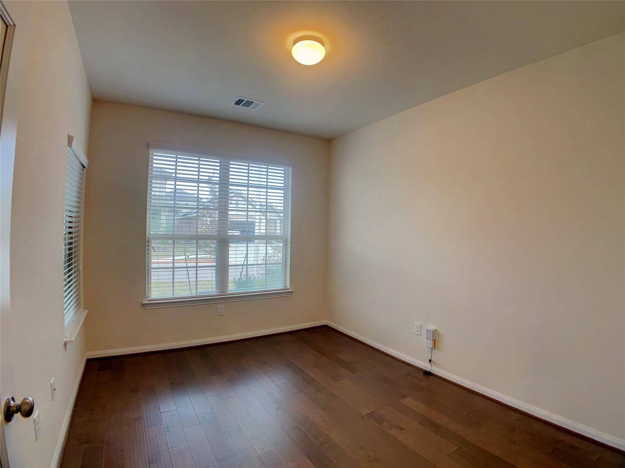 13911 Stripling LN #22, Pflugerville, TX 78660