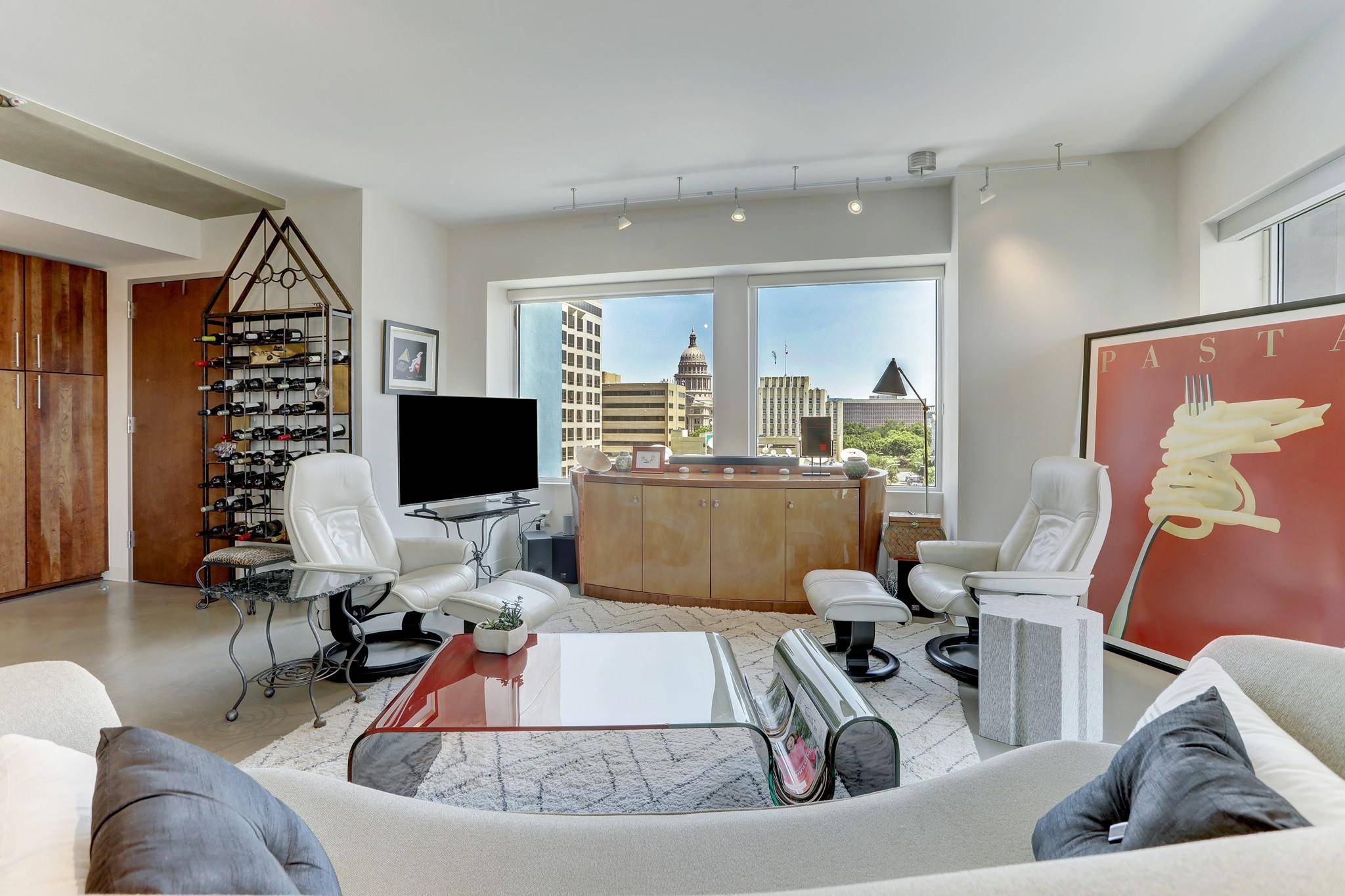 Address not disclosed, Austin, TX 78701