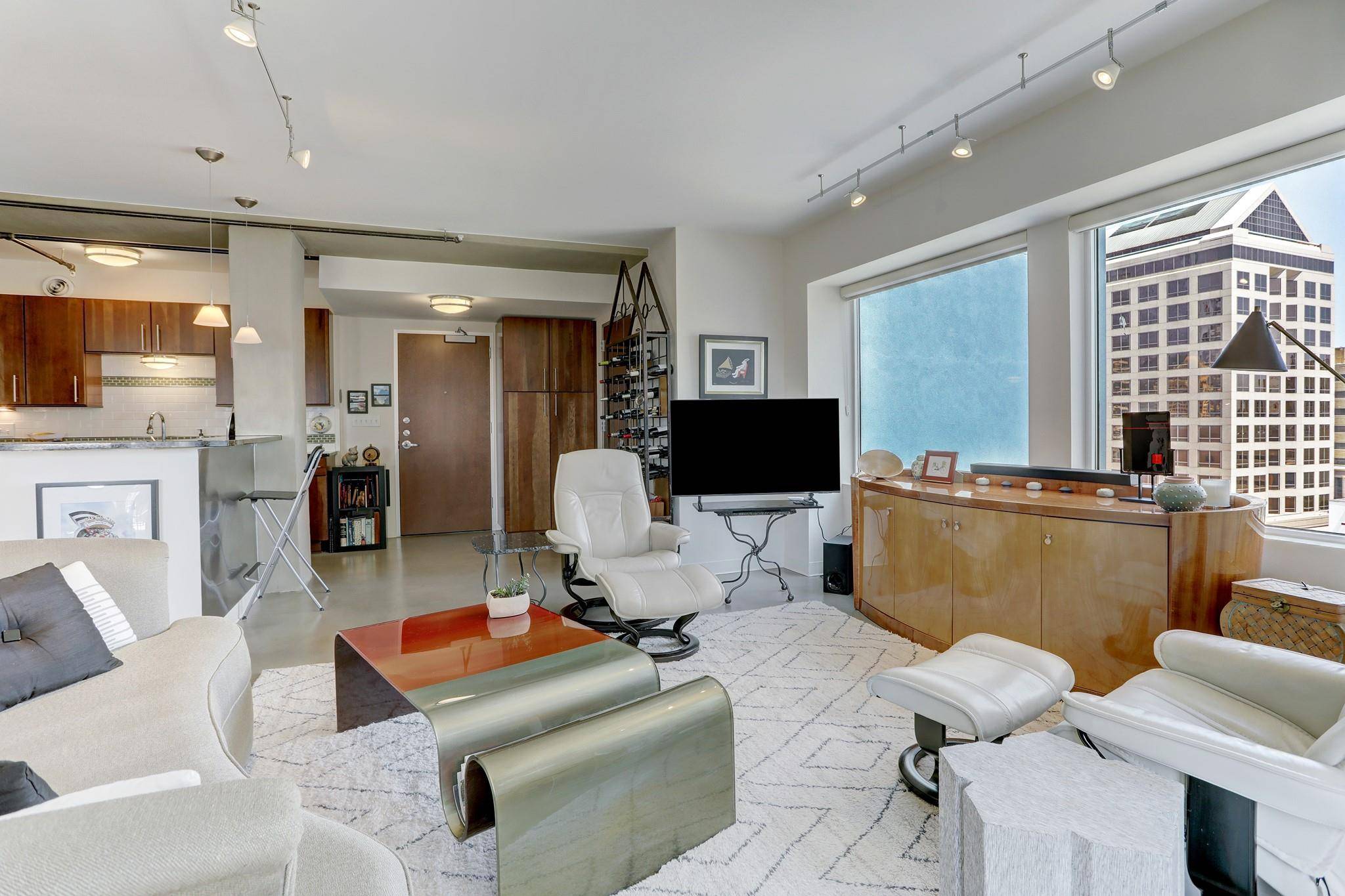 Address not disclosed, Austin, TX 78701
